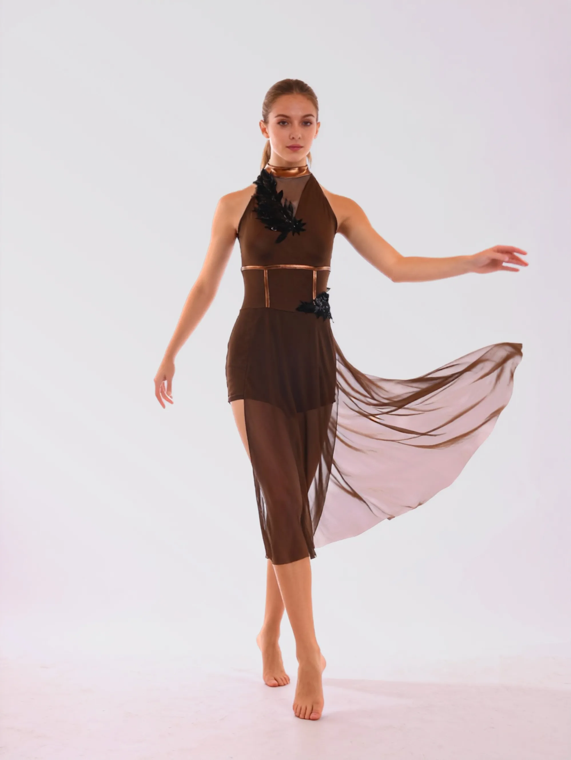 ANA-25807-Ember-Brown