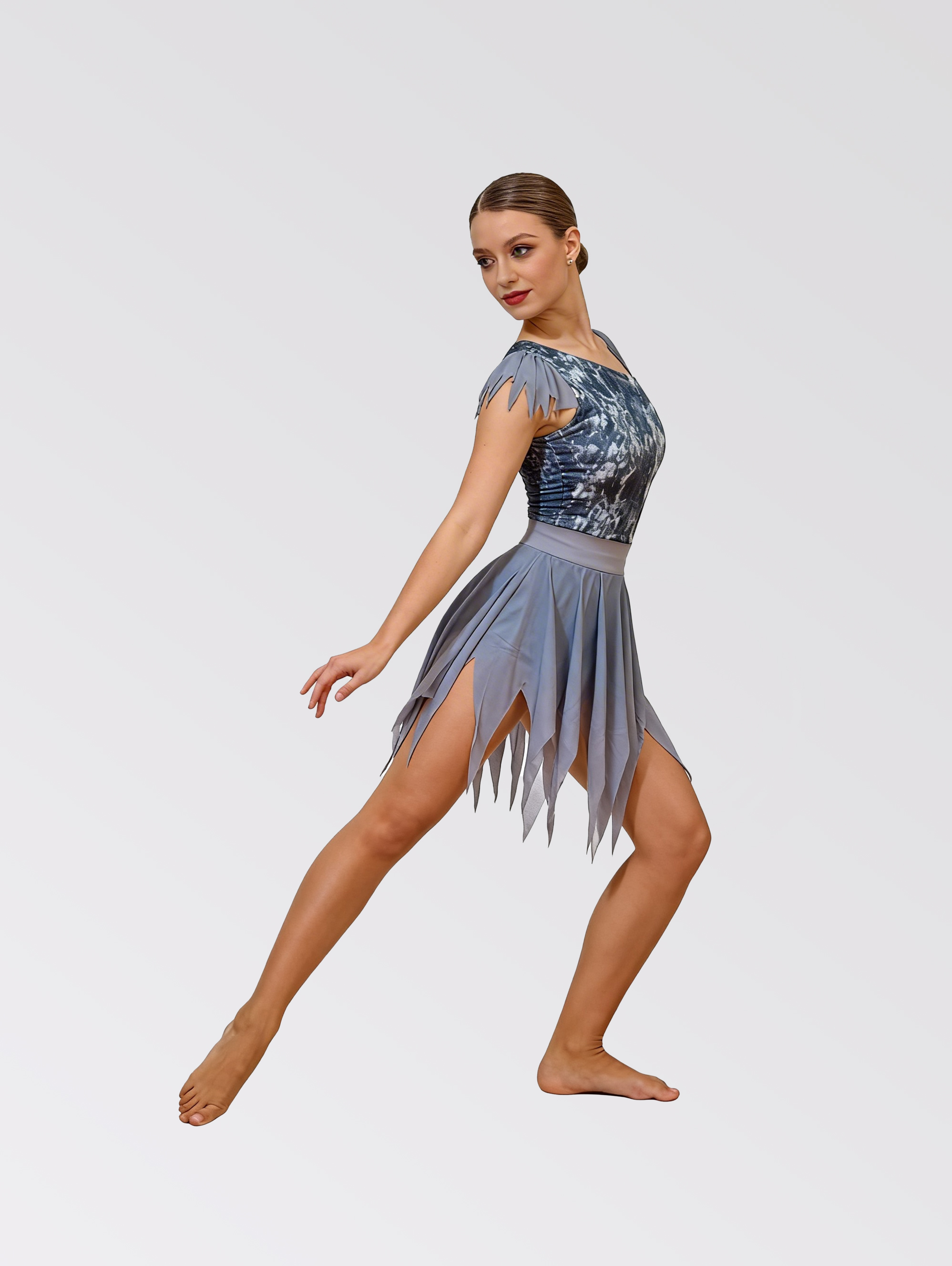 ANA-26235-Mist-Grey-Lyrical