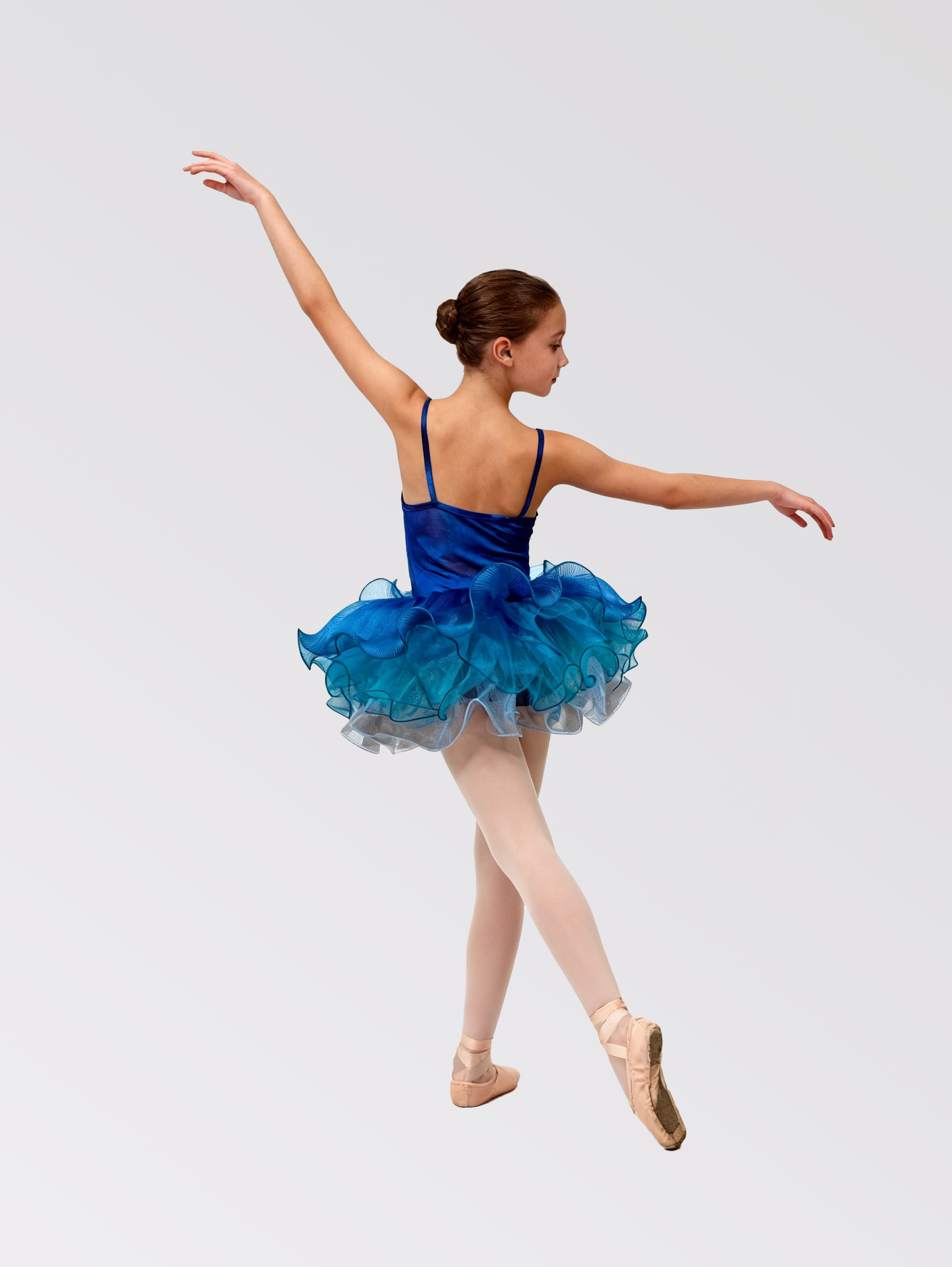 ANA-26223-Mermaid-Ocean-Ballet Tutu