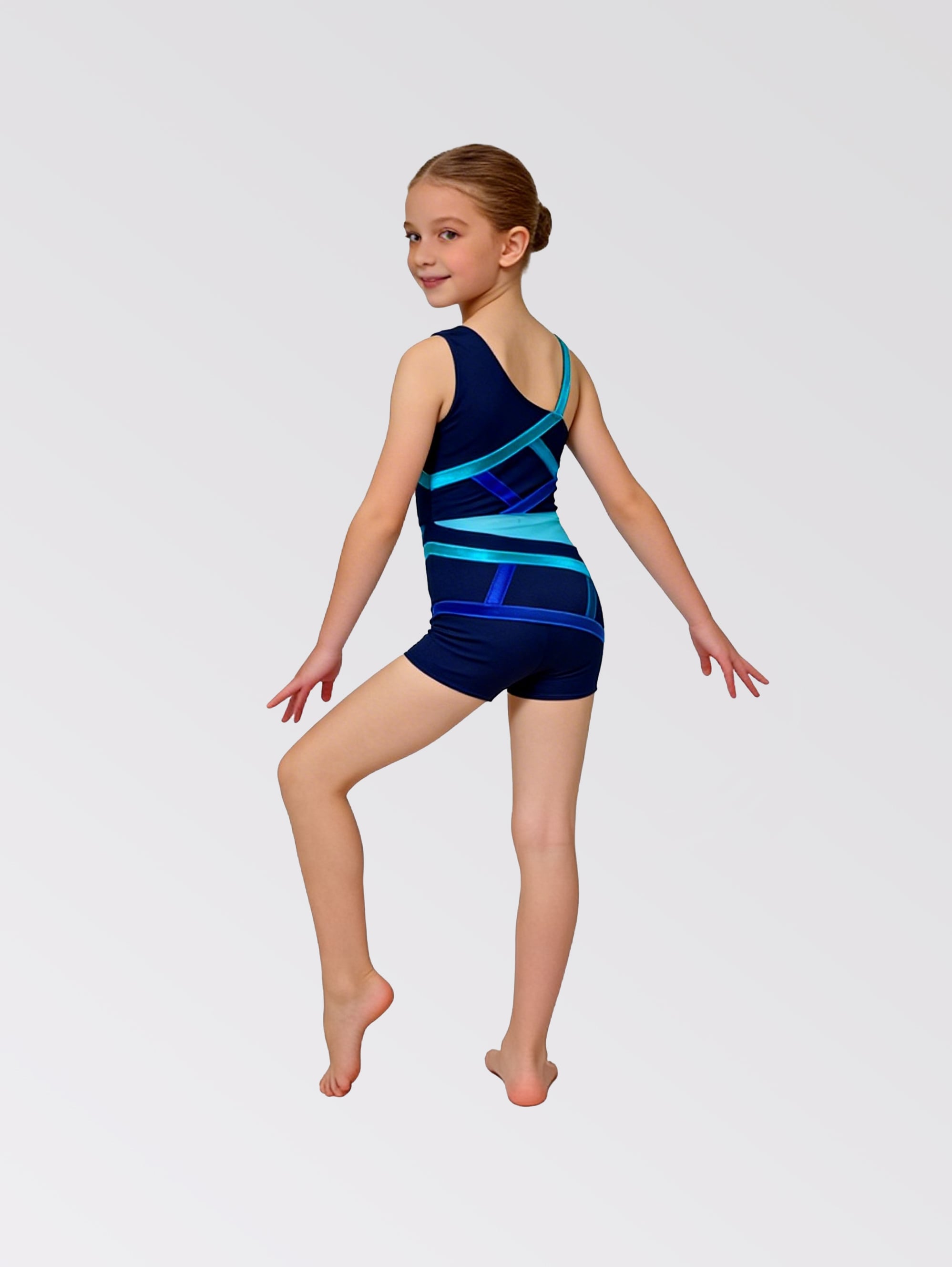 ANA-26231-Lattice-Navy Blue-Jazz