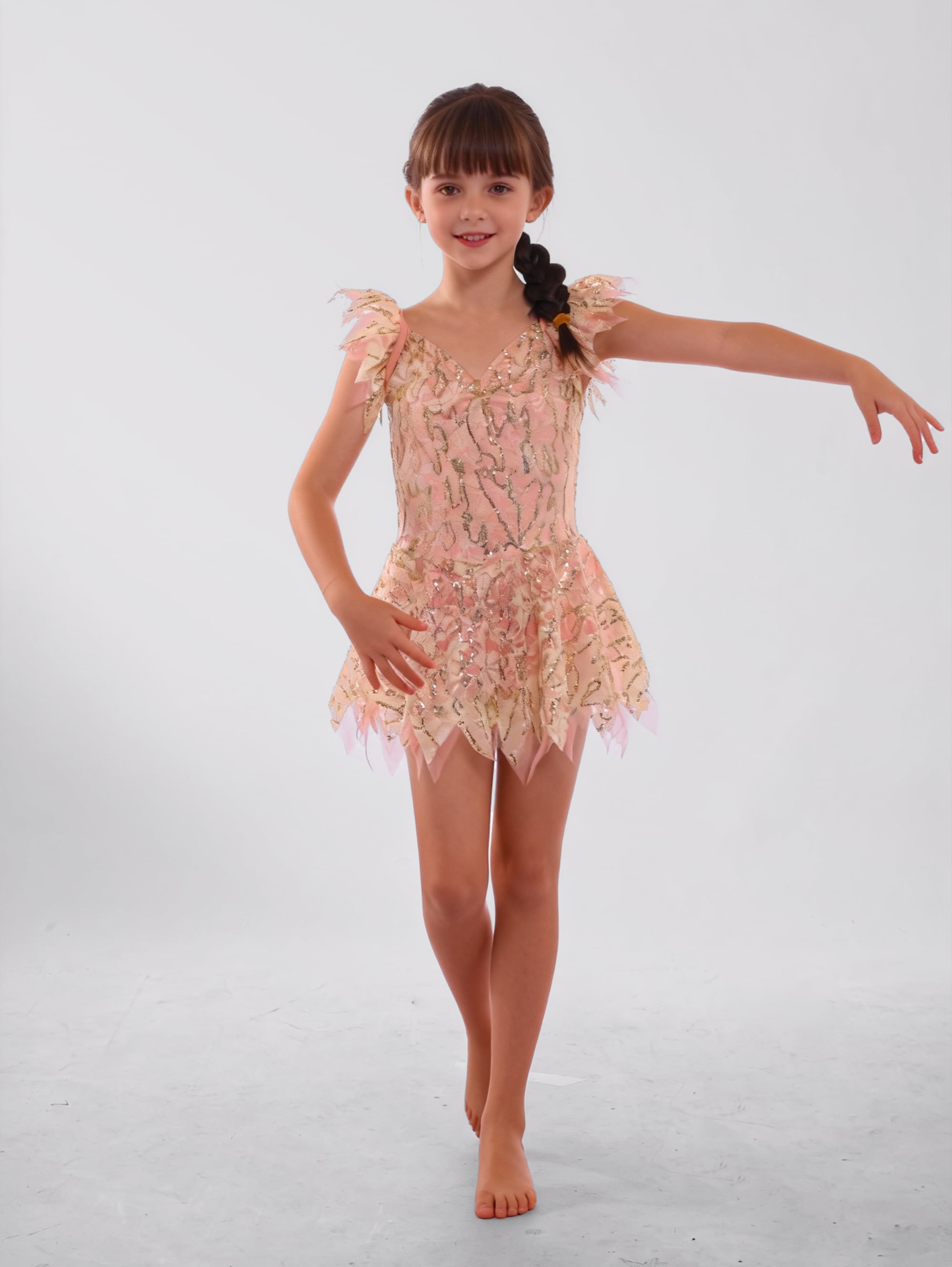 ANA-25808-Aureliano-Pink