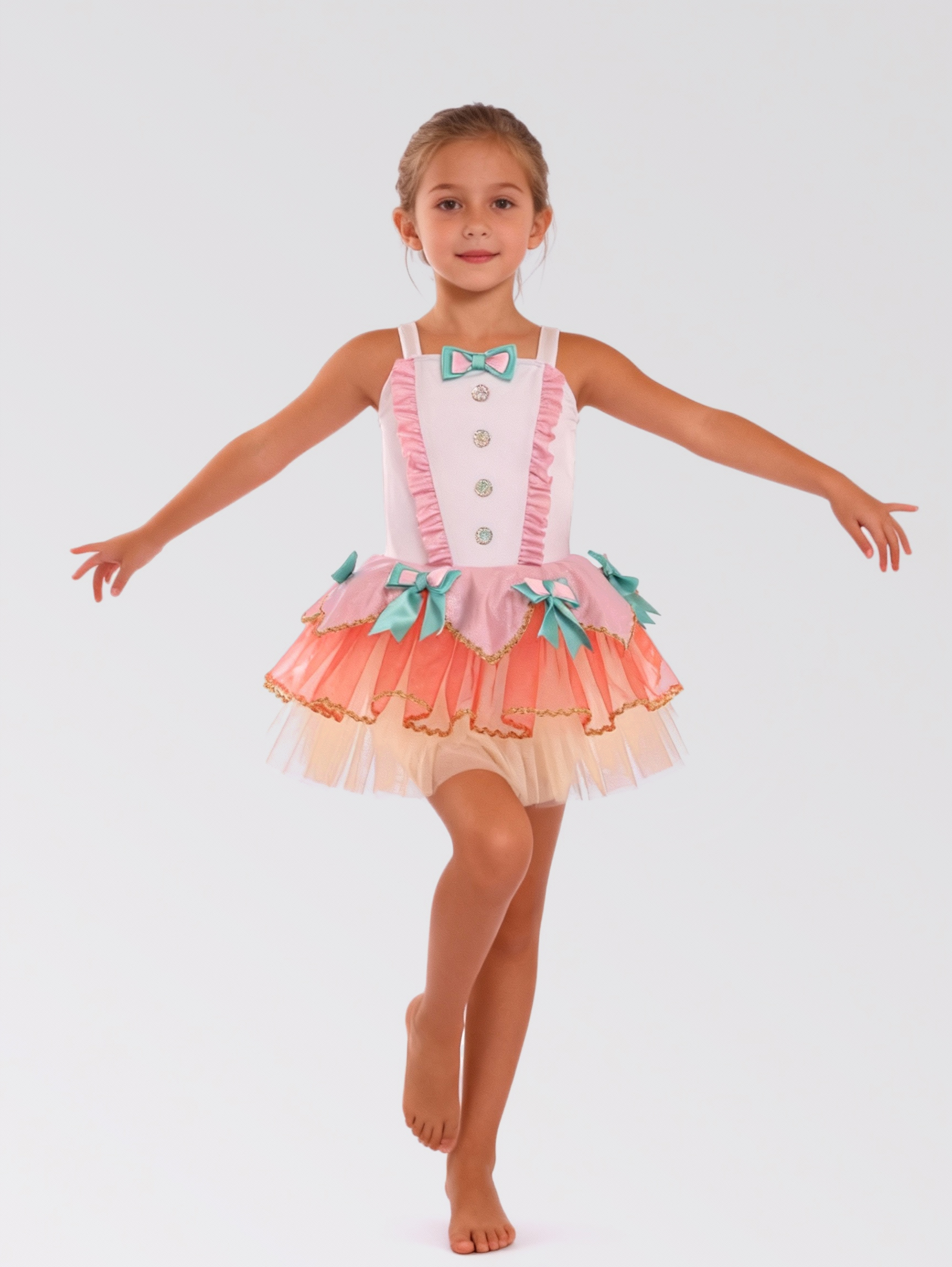 ana 26118 aura pink-2