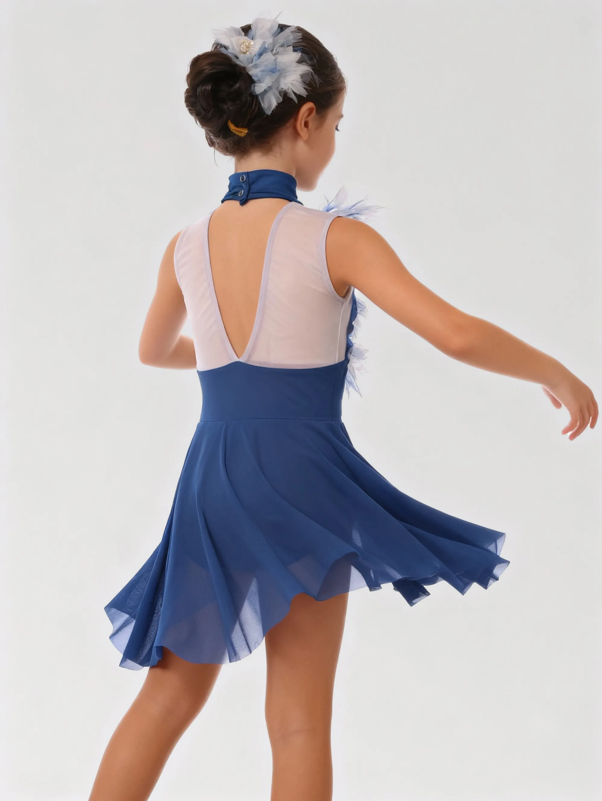 ANA-26101-Luminaria-Royal