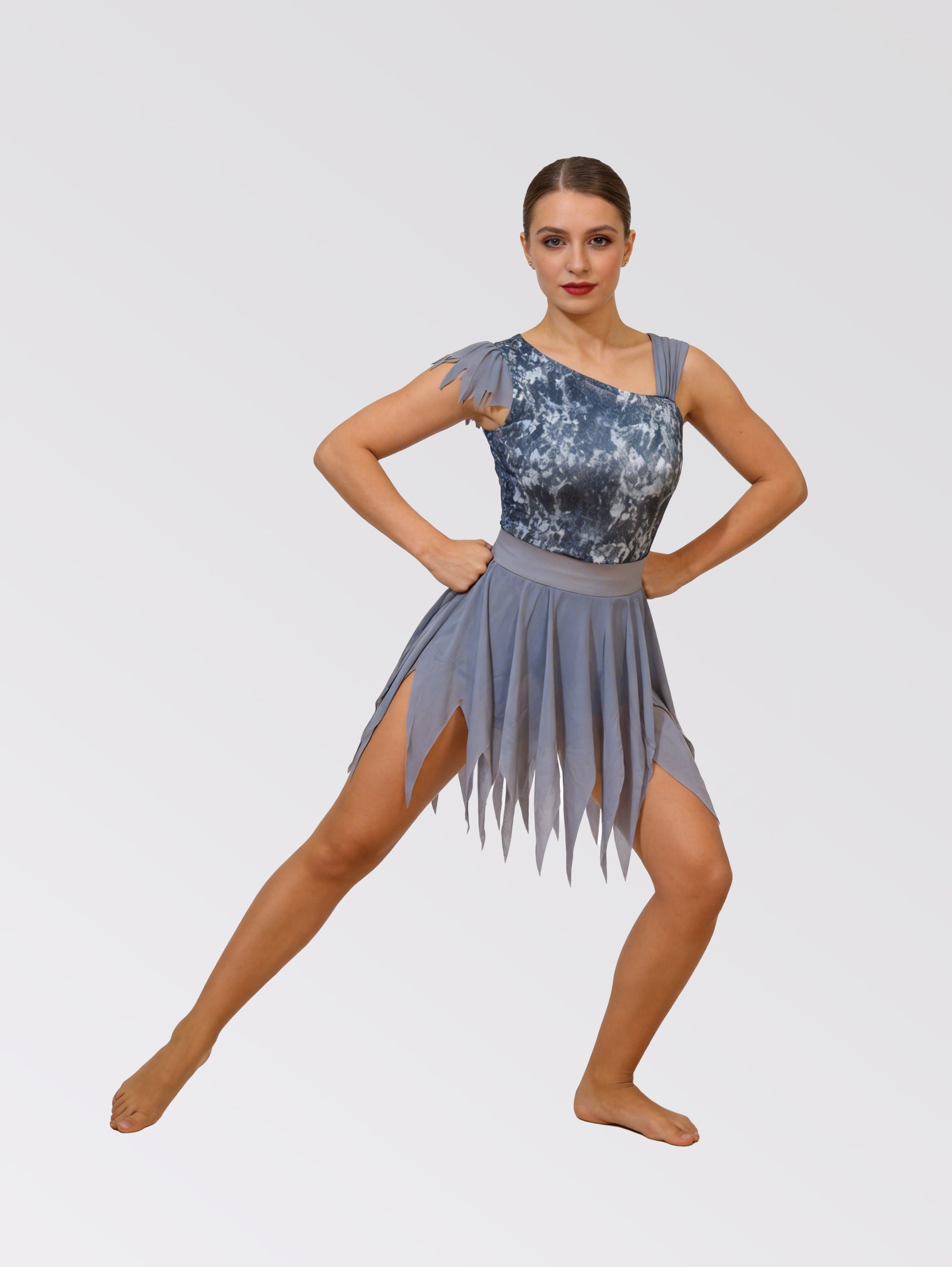 ANA-26235-Mist-Grey-Lyrical