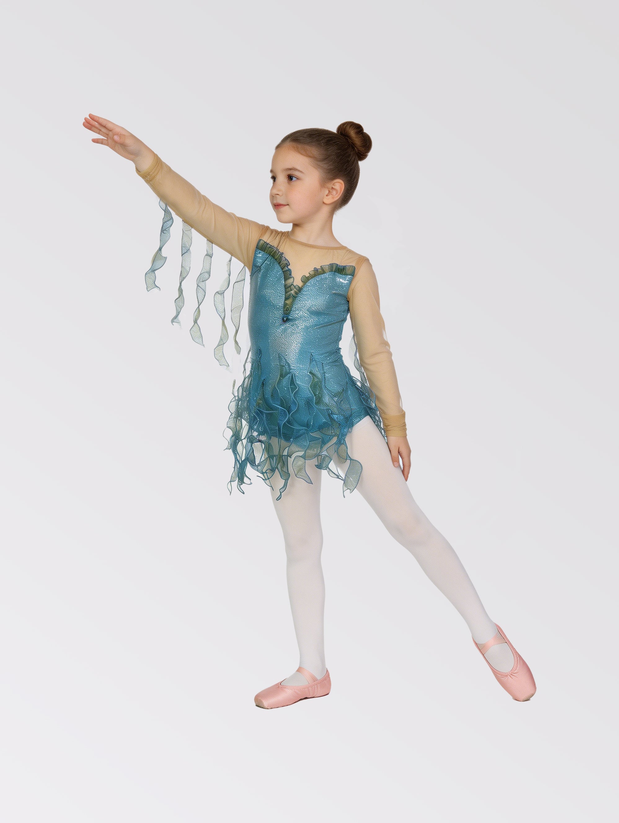 ANA-26119-Coral-Turquoise-Jazz