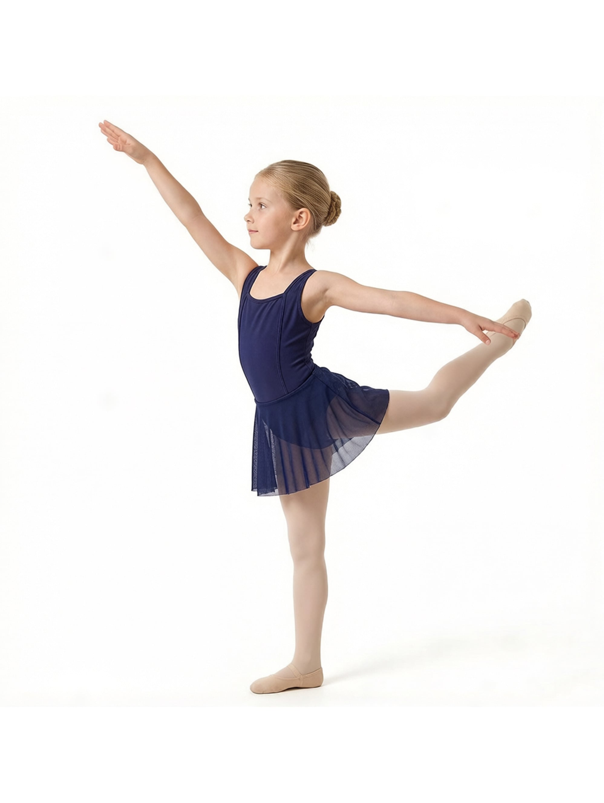 Where to Find Factory Direct Kids Costumes Suppliers?