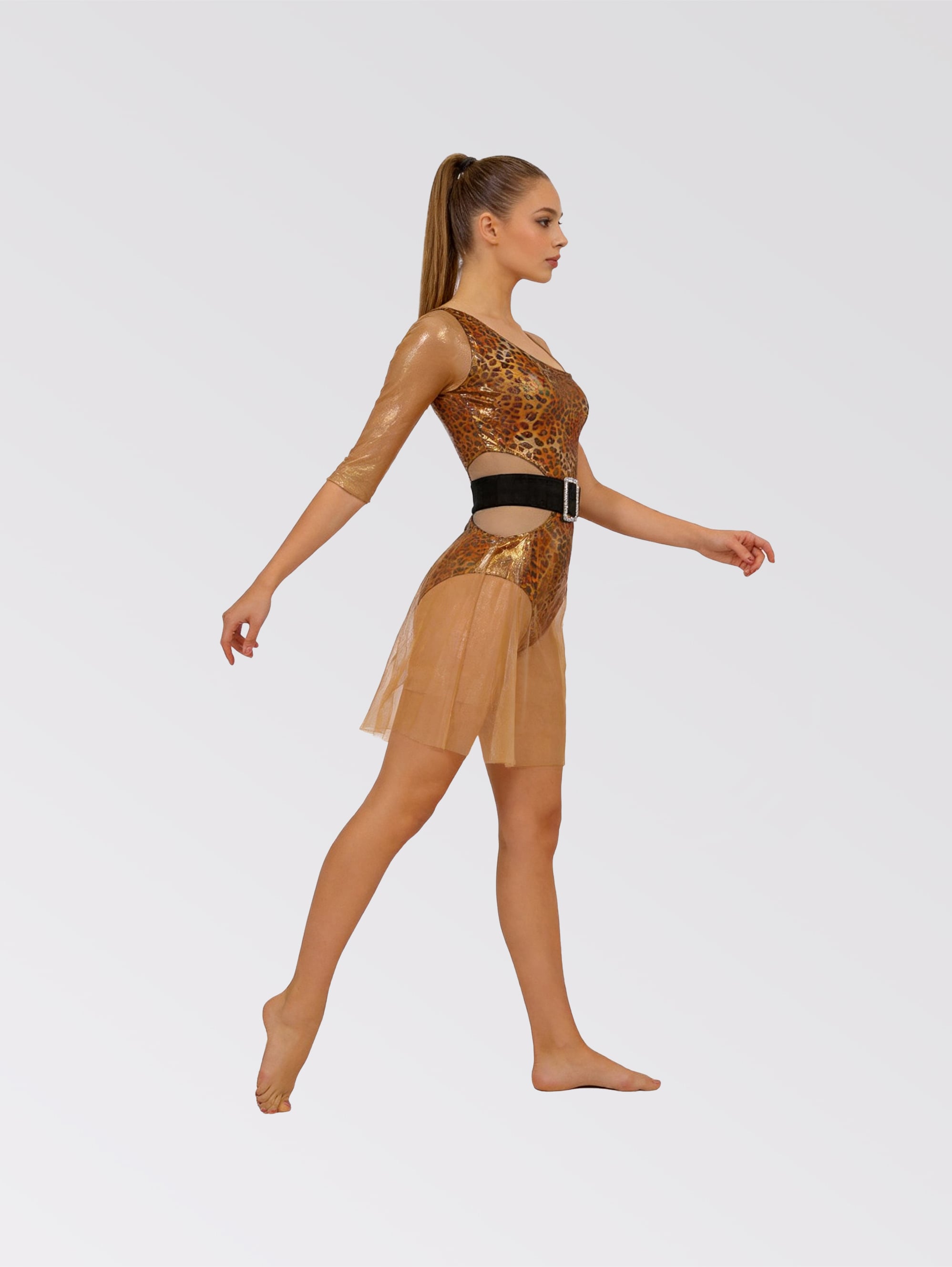 ANA-26245-Lydia-Golden-Jazz