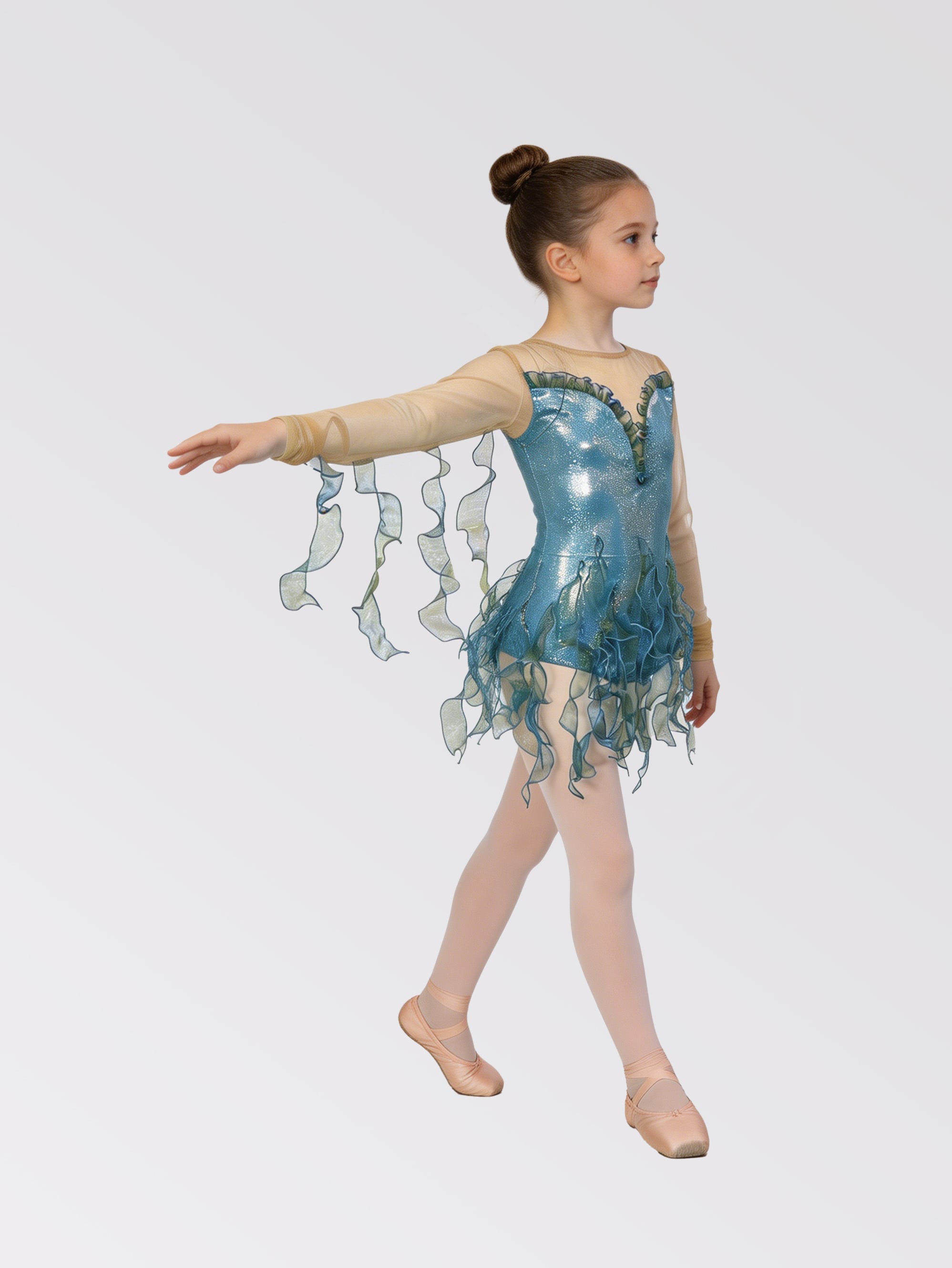 ANA-26119-Coral-Turquoise-Jazz