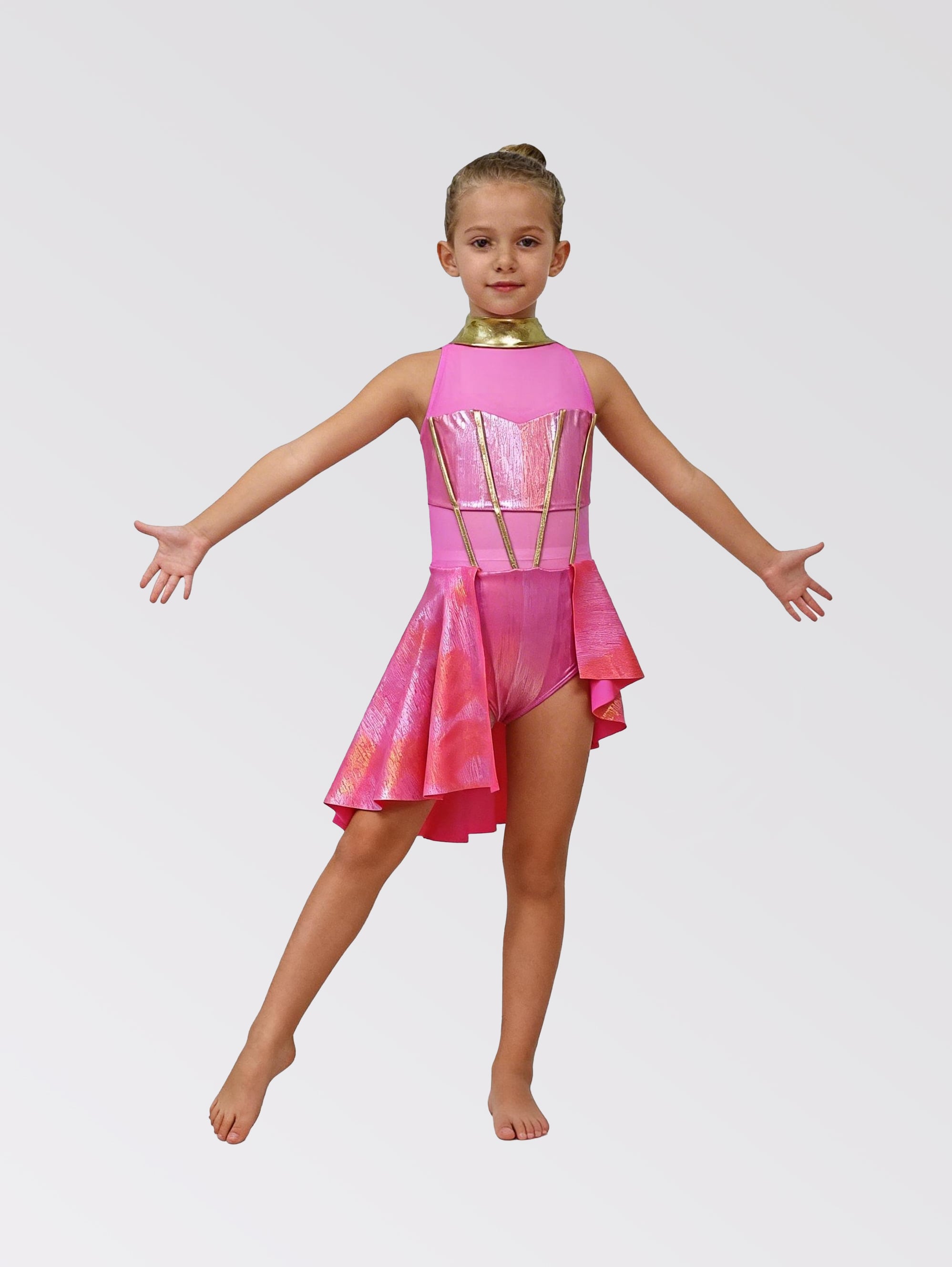 ANA-24024-Lumina-Hot Pink-Jazz