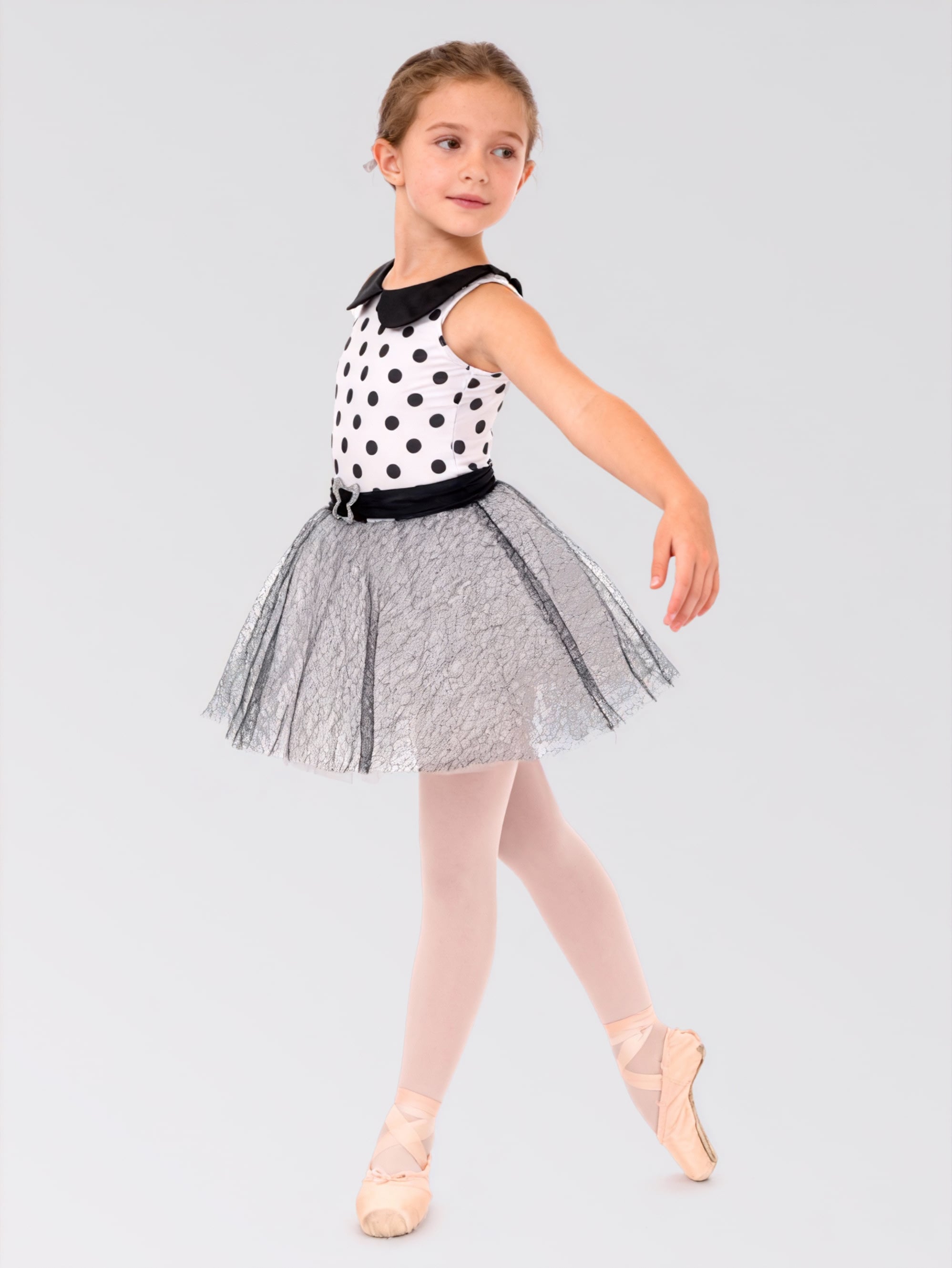 ANA-26110-Parisian-Black/White