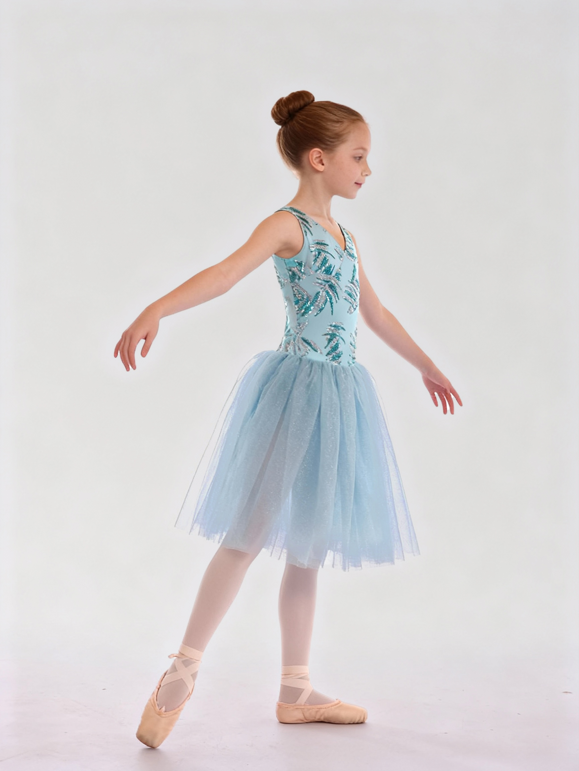 ANA-25003-Seaspray-Blue