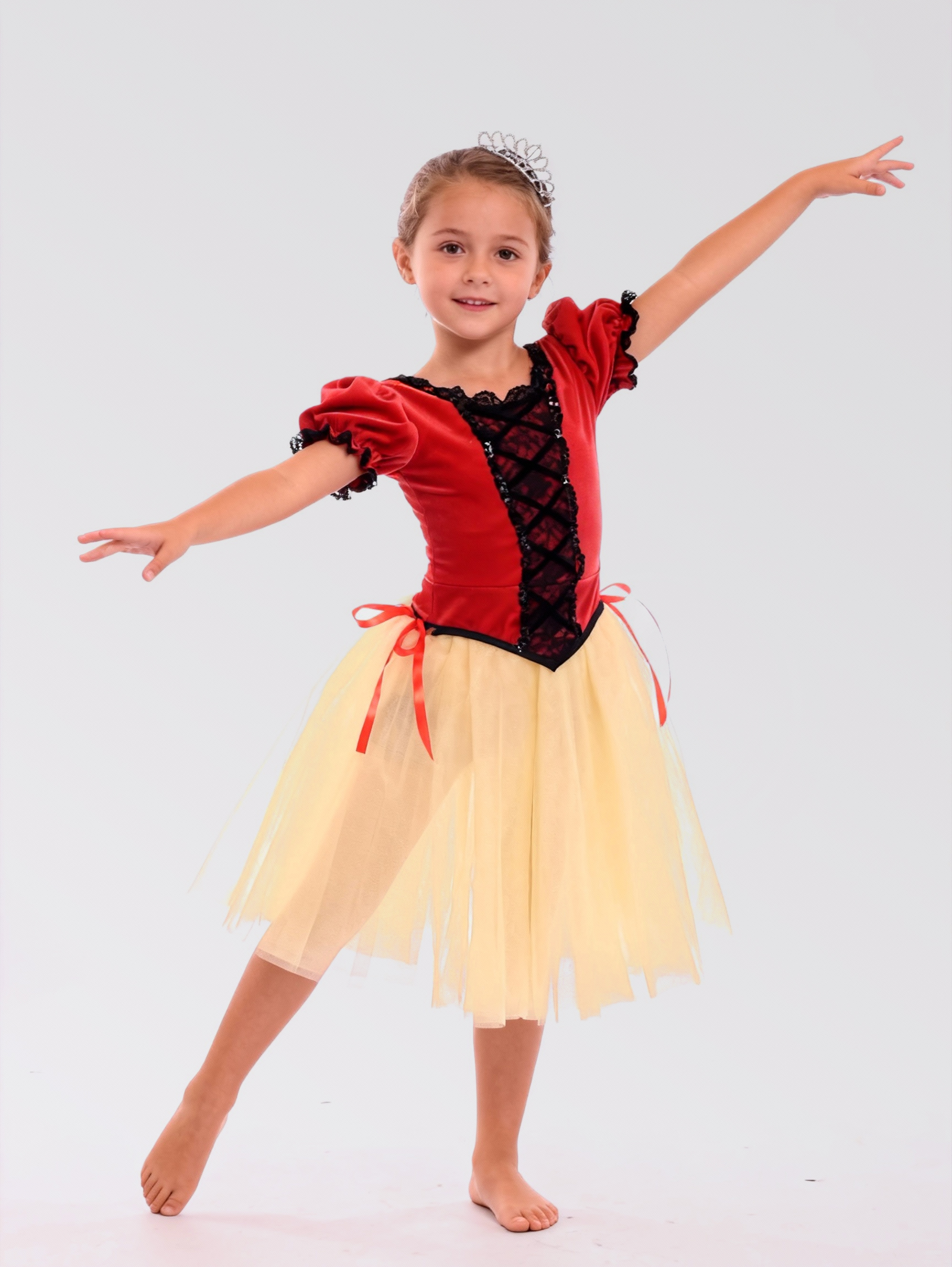 ANA-26103-Rosalind-Red