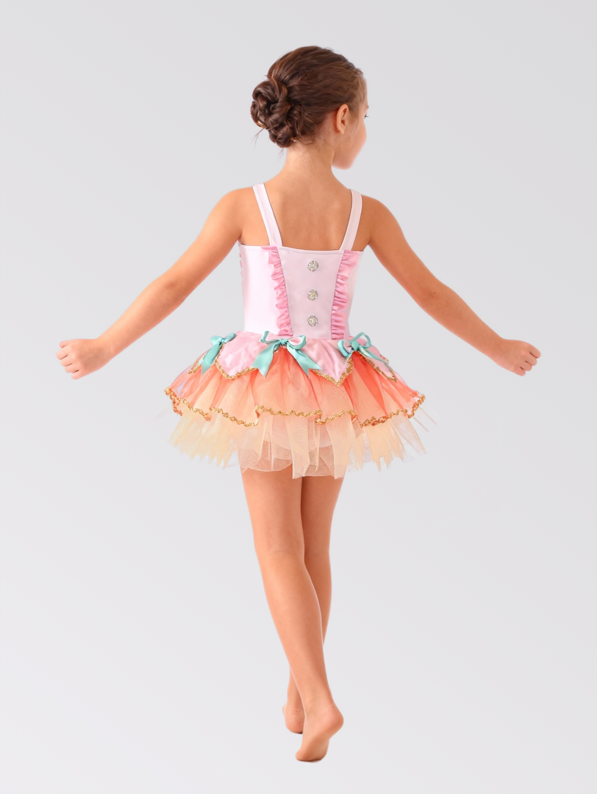 ANA-26105-Macaron-Colorful