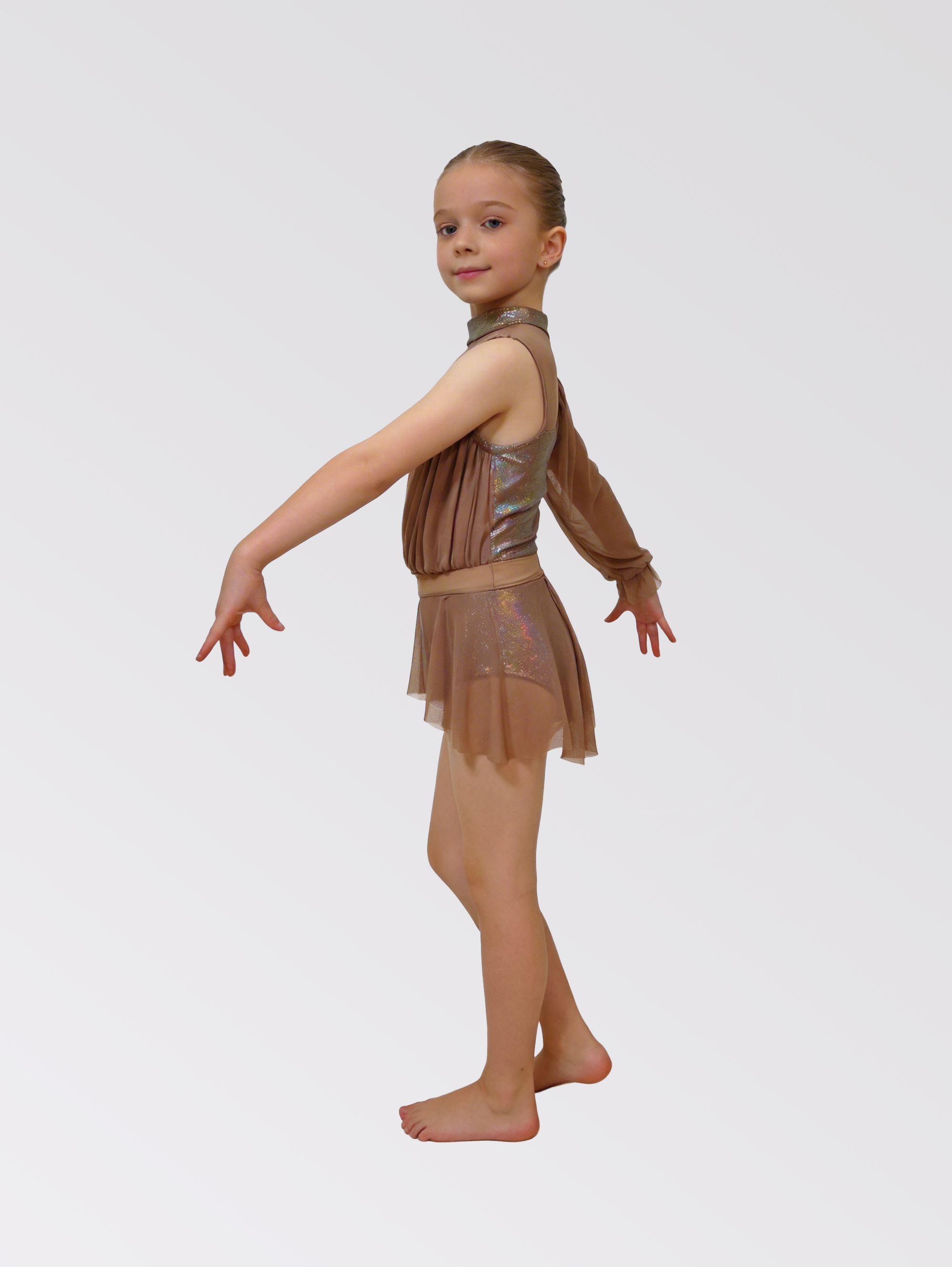 ANA-26332-Sandy-Bronze-Jazz