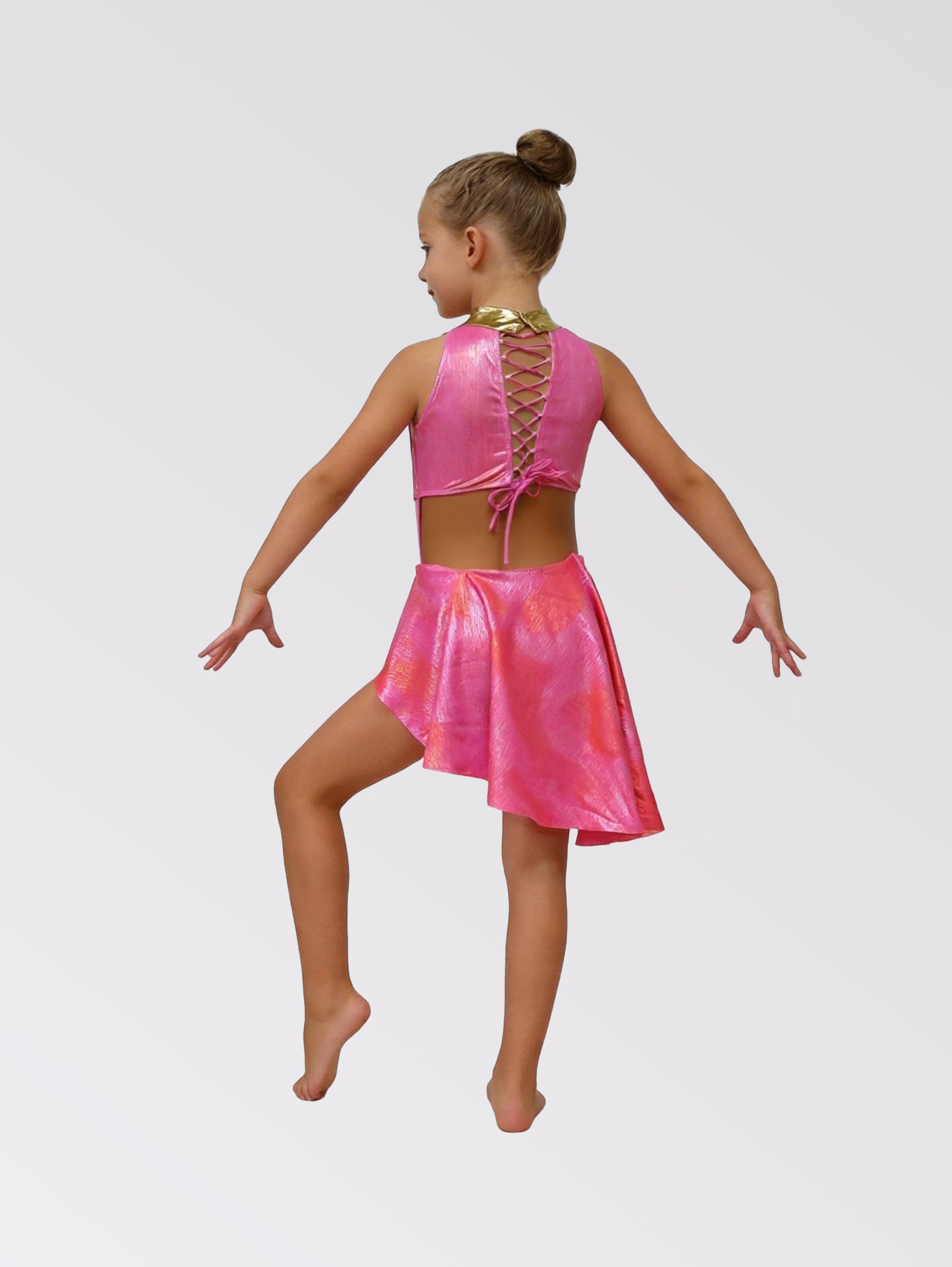 ANA-24024-Lumina-Hot Pink-Jazz