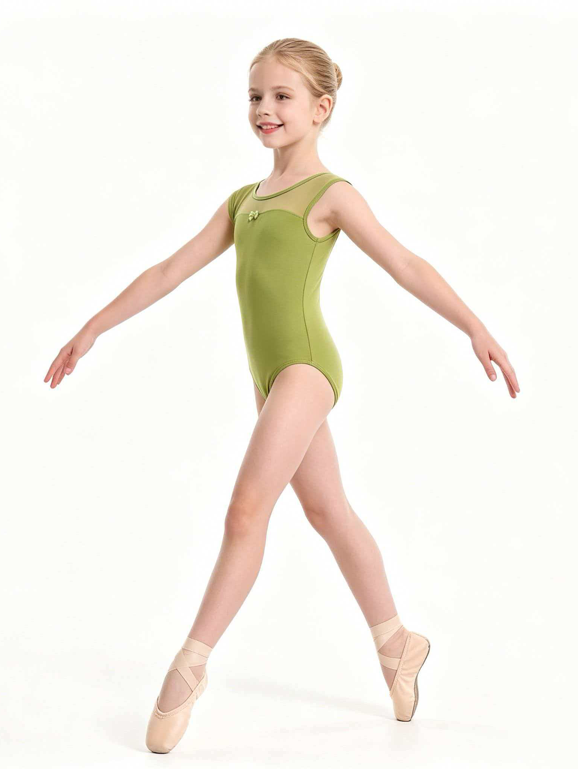 DY0016-Isla-Green-Leotard