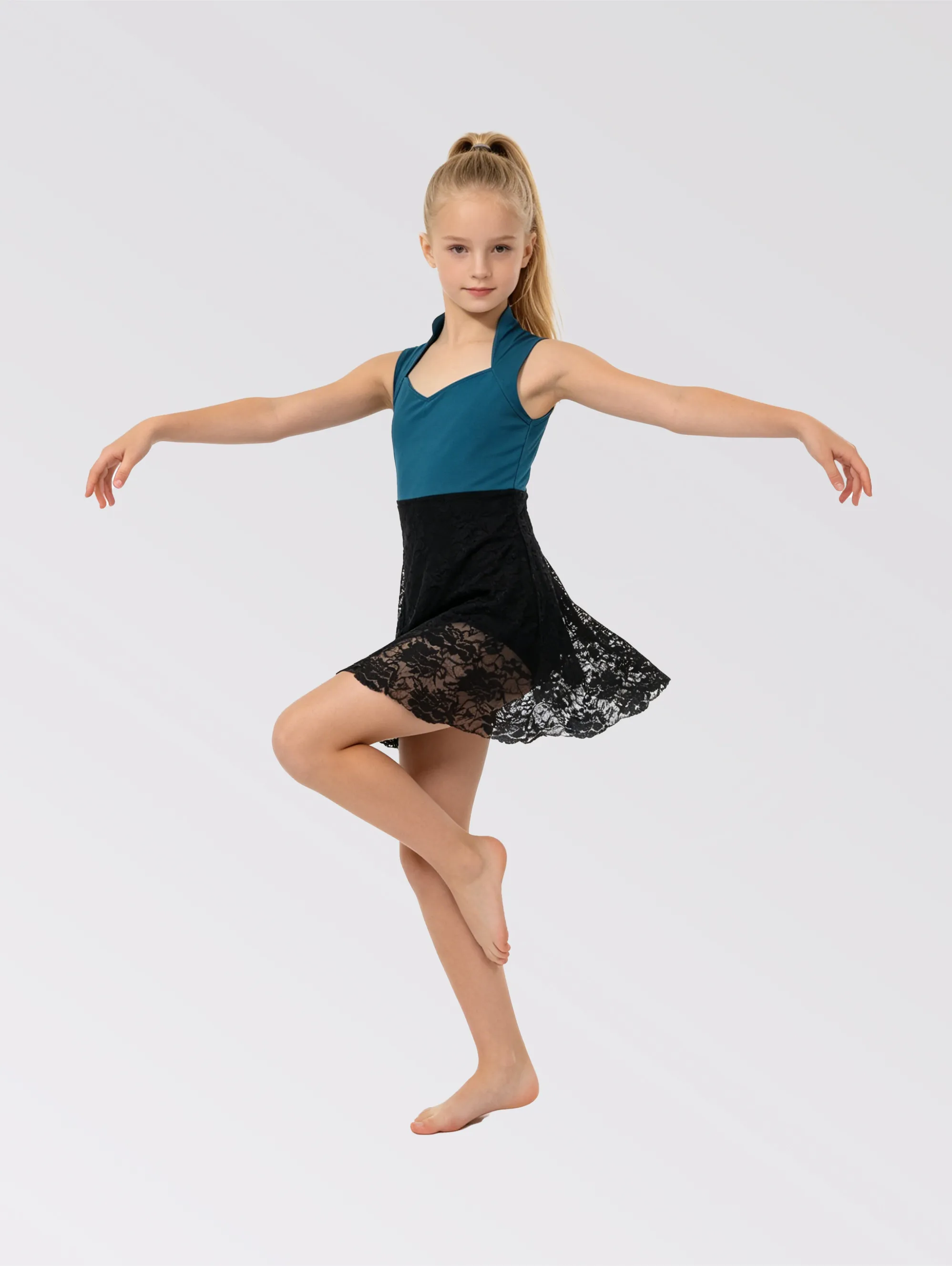 Where to Find Factory Direct High Quality Leotard Suppliers?