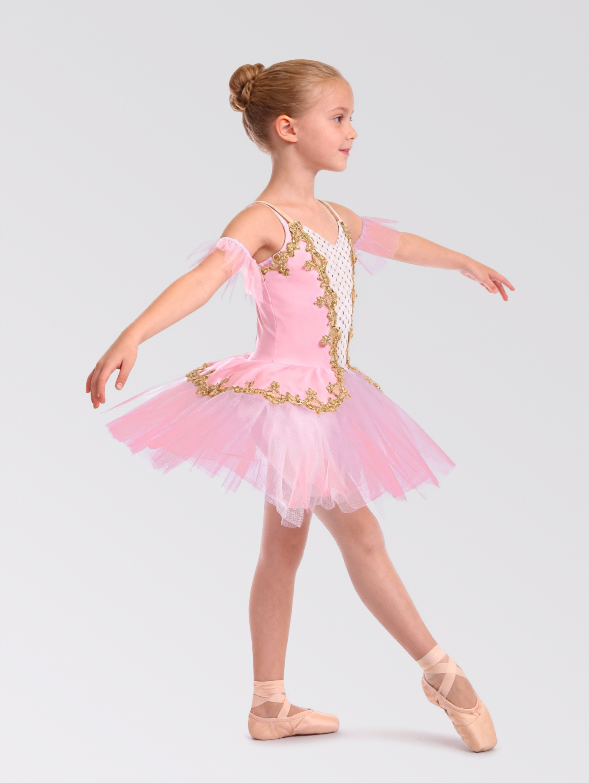ANA-25809-Blush-Pink
