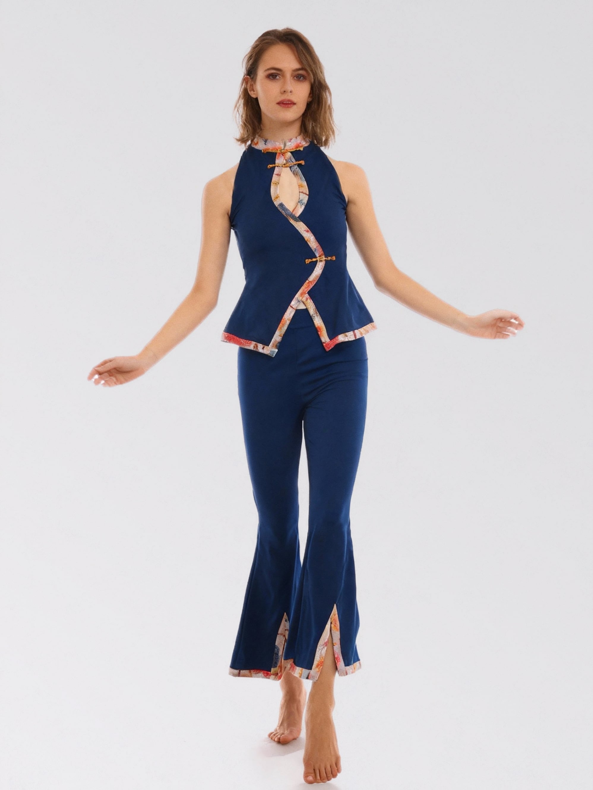 ANA-26106-Sapphire-Royal