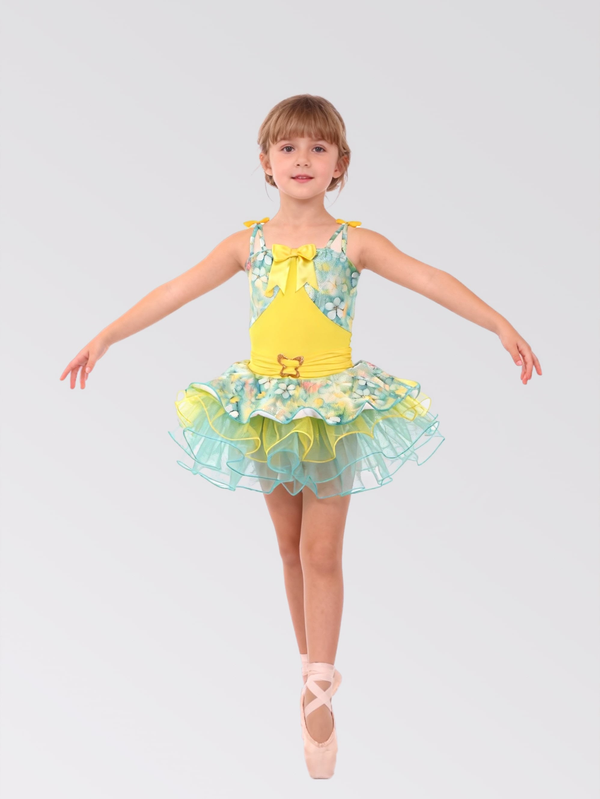 ANA-26112-Sunny-Yellow