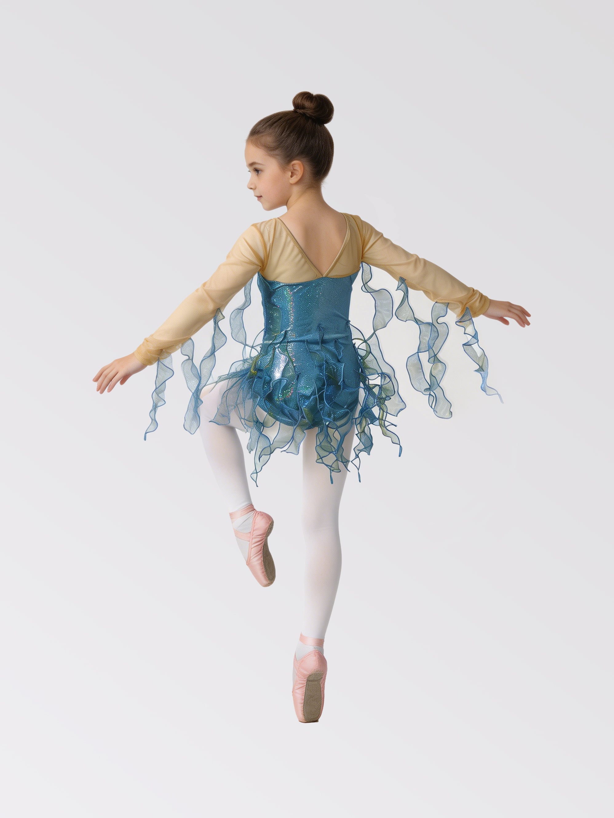 ANA-26119-Coral-Turquoise-Jazz
