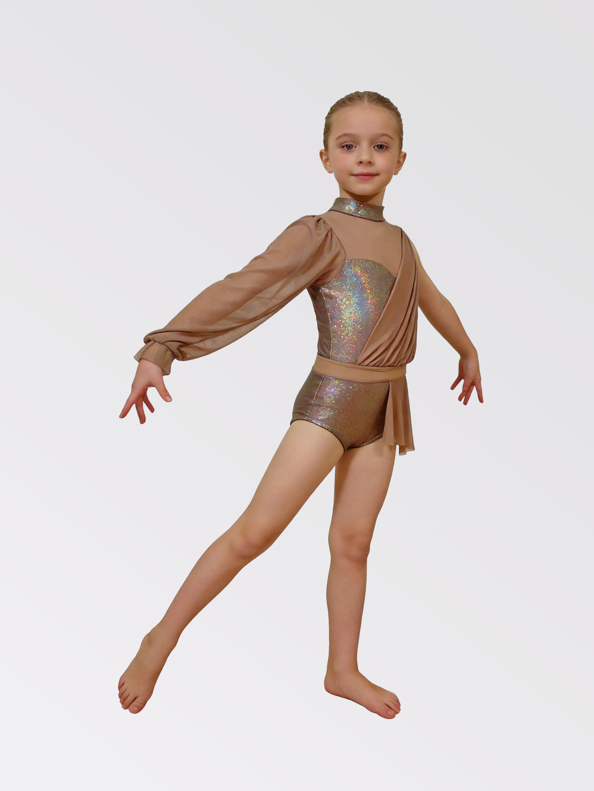 ANA-26332-Sandy-Bronze-Jazz