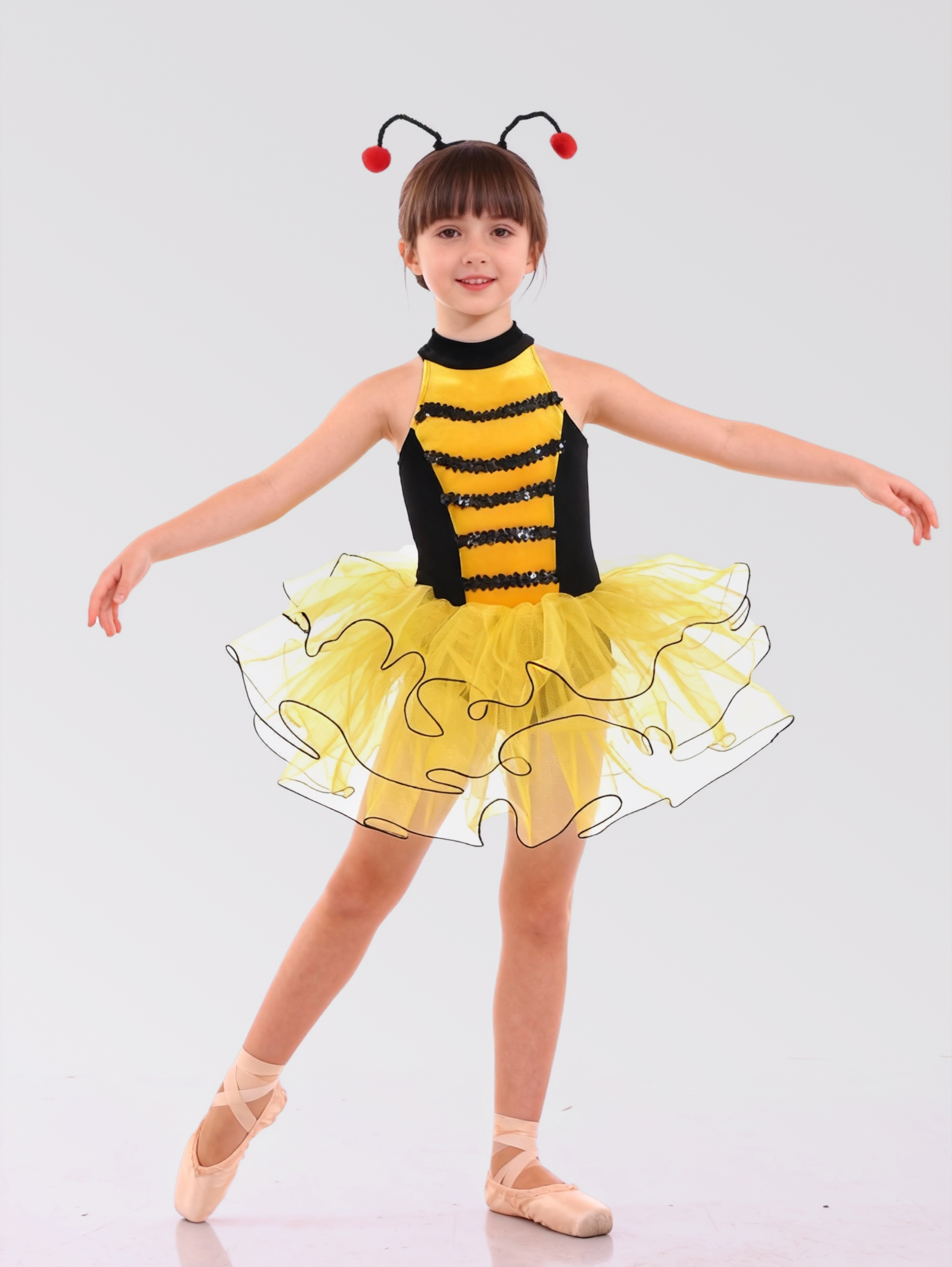 ana 26332 sandy bronze jazz-1