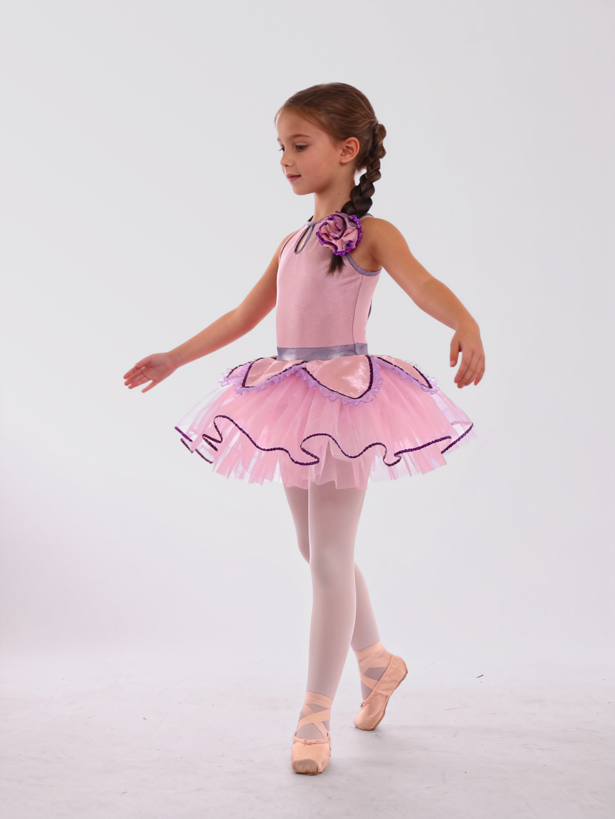 ANA-26102-Rosette-Pink