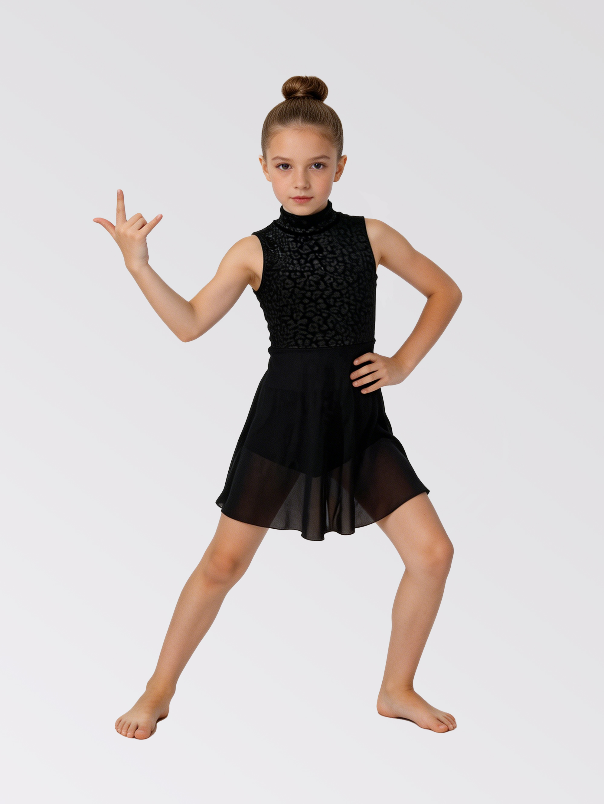 ANA-26234-Obsidian-Black-Jazz