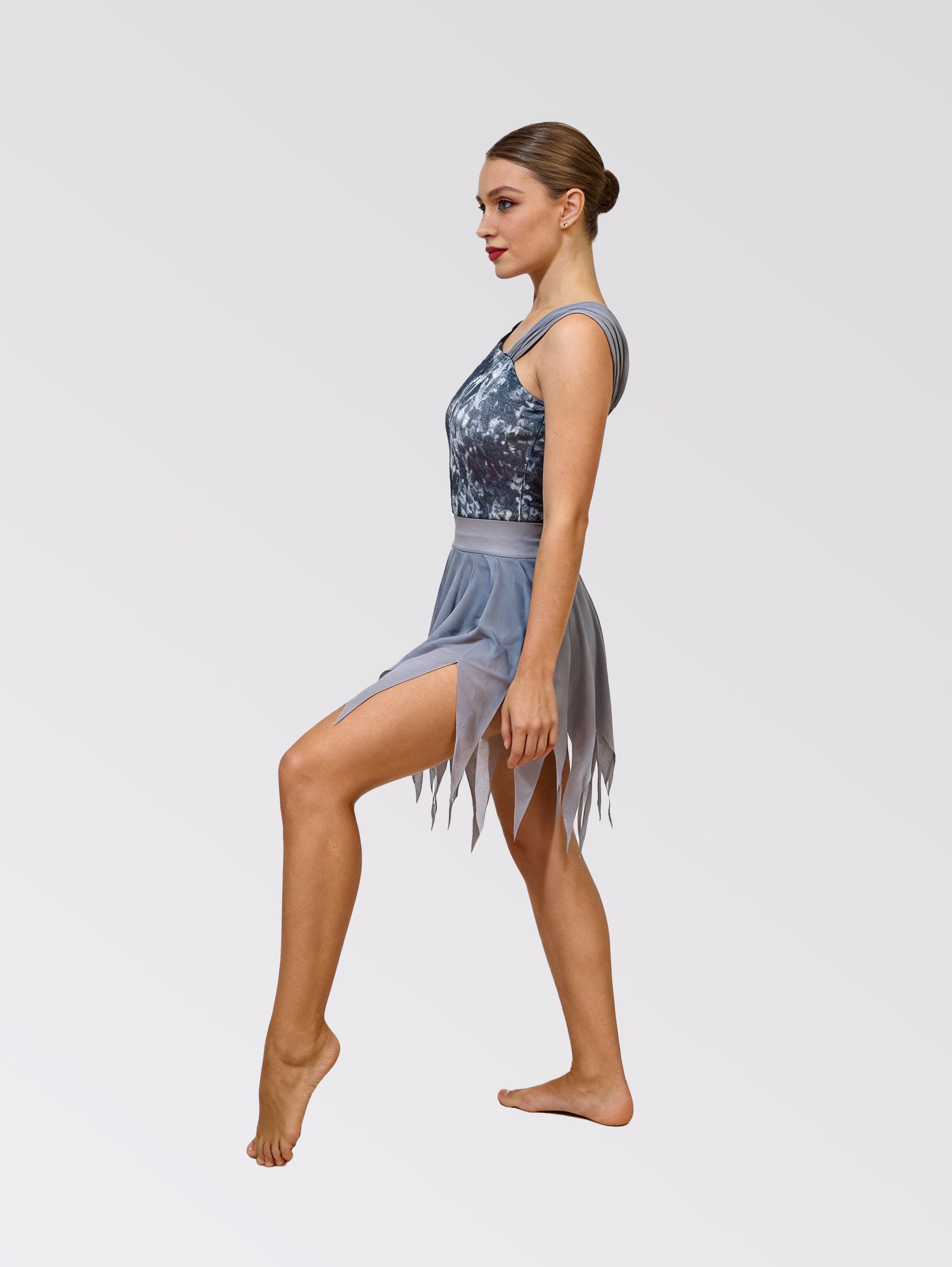 ANA-26235-Mist-Grey-Lyrical
