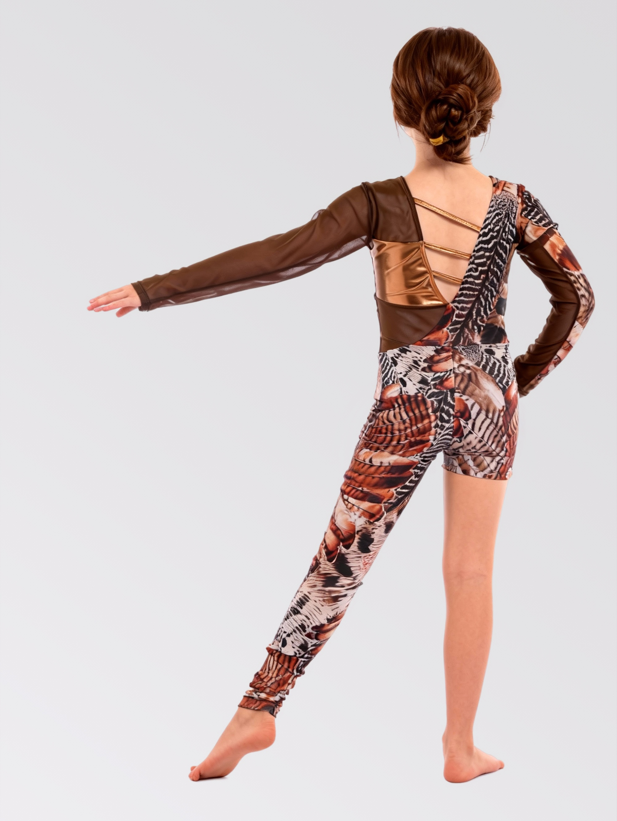 ANA-25791-Savanna-Brown