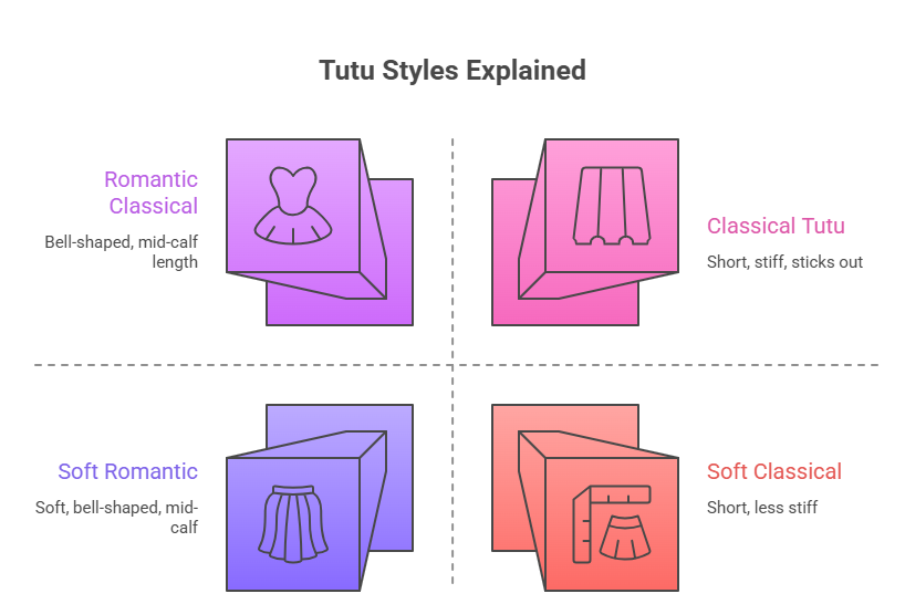 The Ultimate Guide to Ballet Tutus_ From Making to Maintenance - visual selection.png