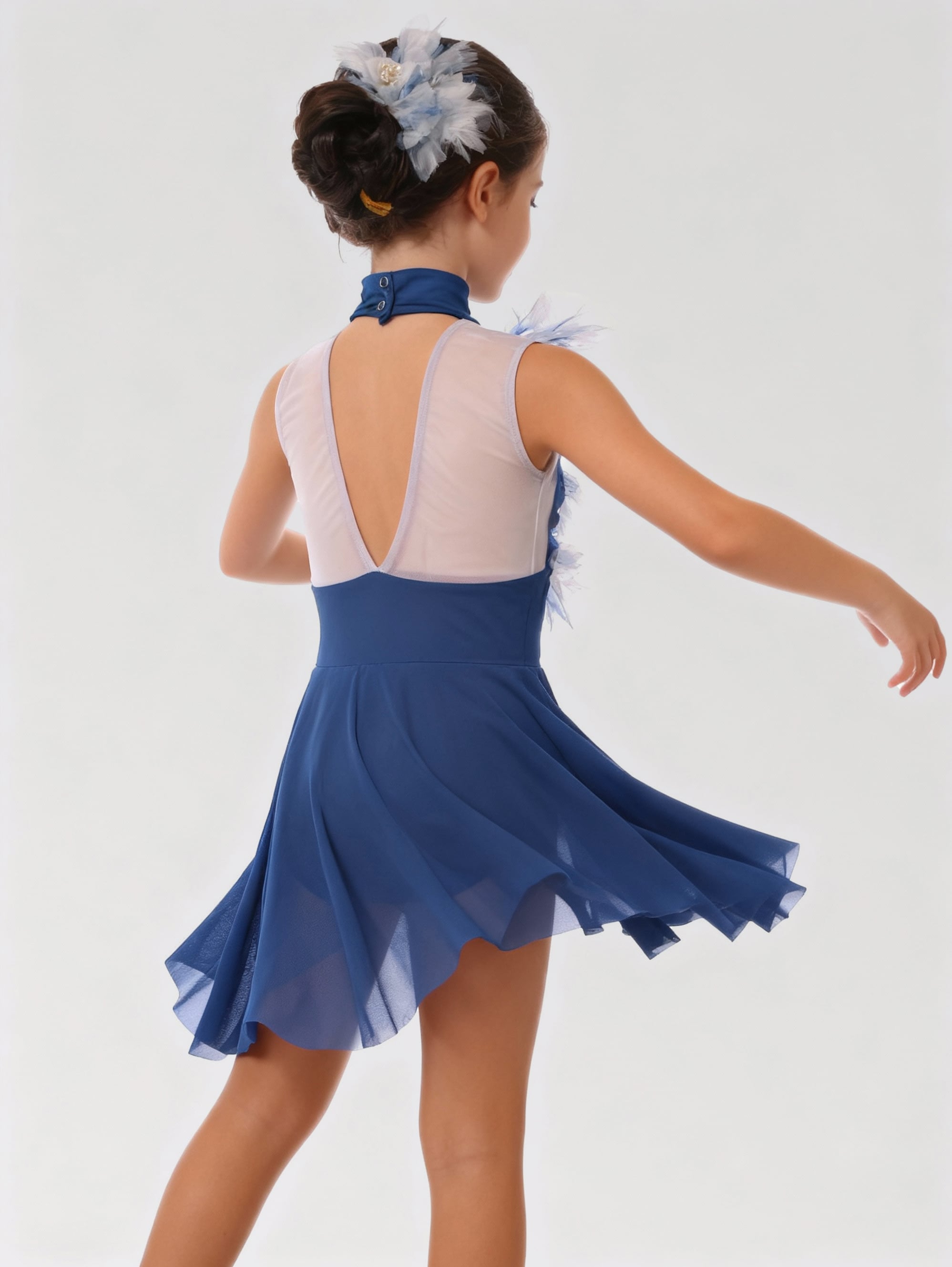 ANA-26101-Luminaria-Royal-Lyrical