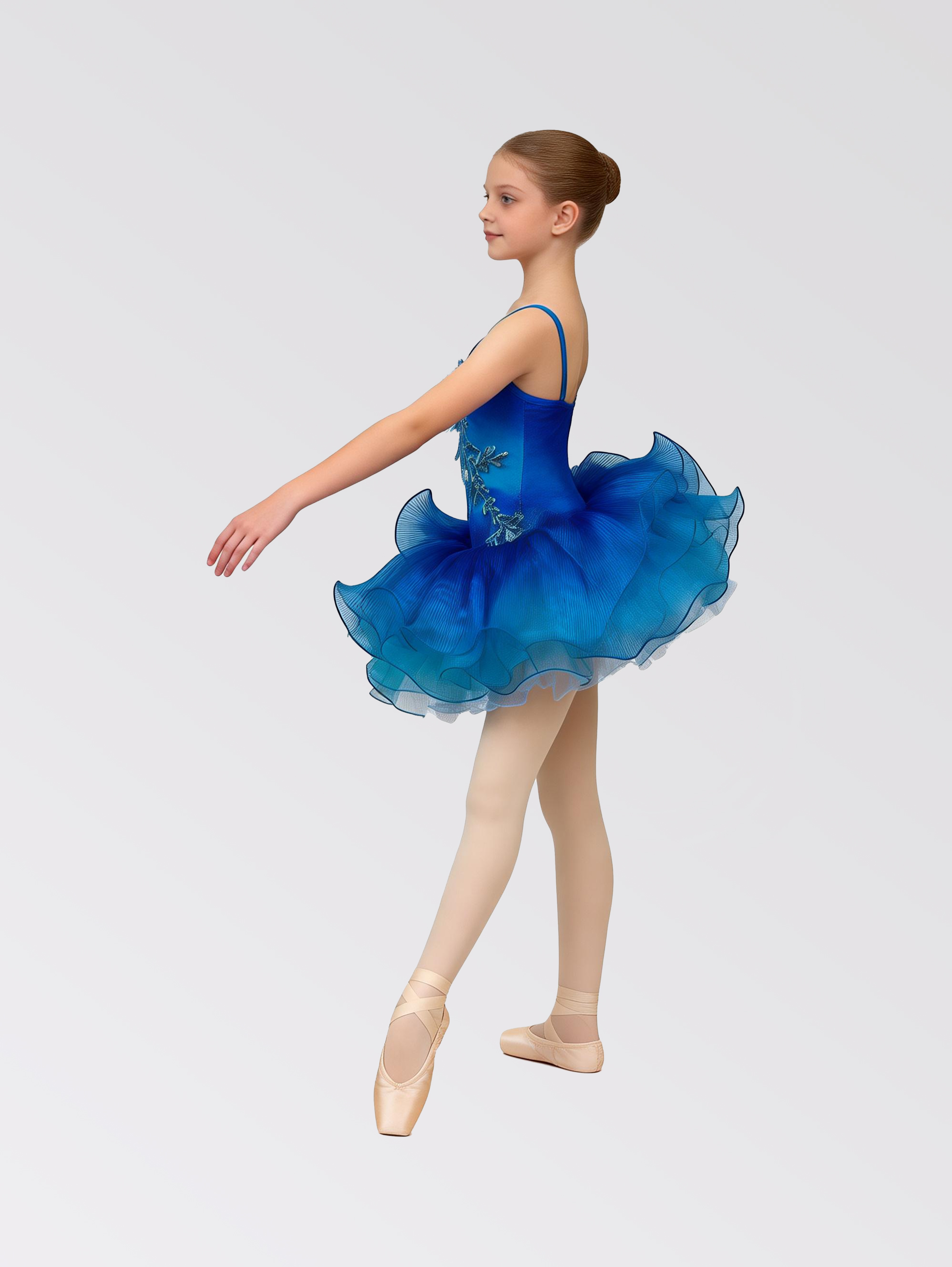 ANA-26223-Mermaid-Ocean-Ballet Tutu