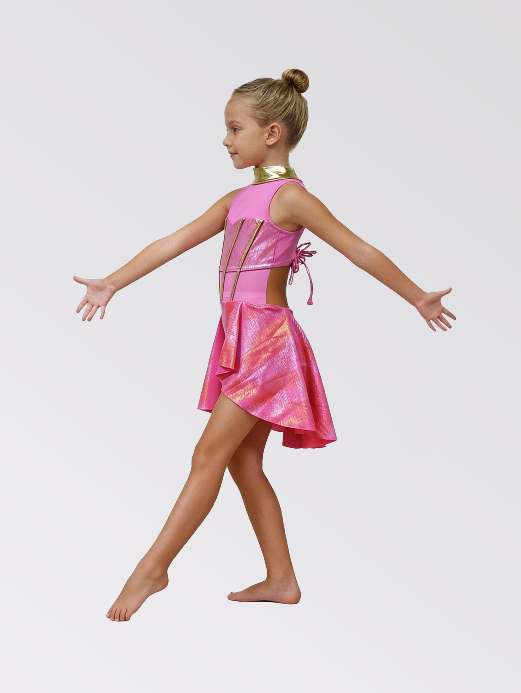 ANA-24024-Lumina-Hot Pink-Jazz
