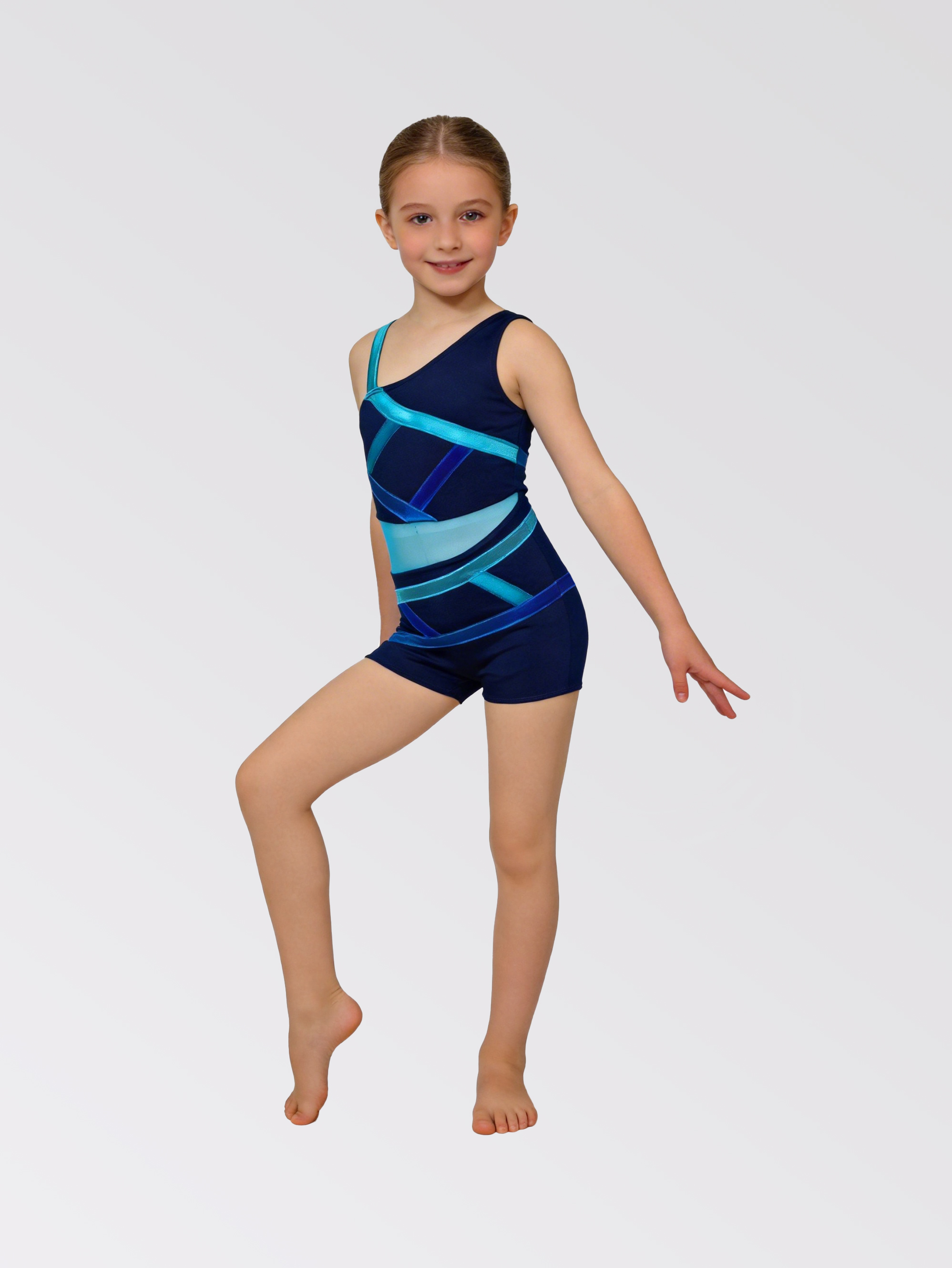ANA-26231-Lattice-Navy Blue-Jazz