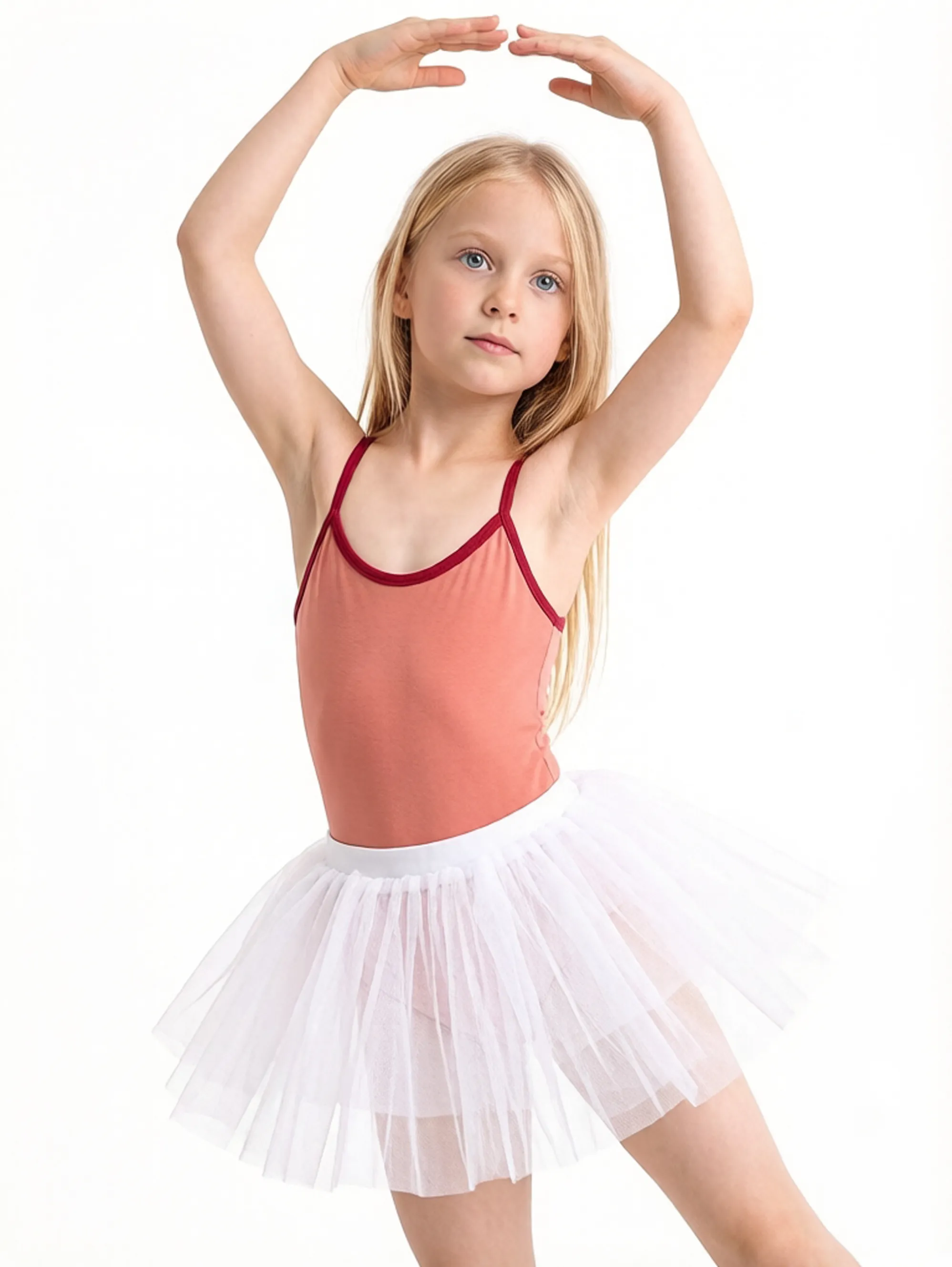 Can Costumes for Kids Be Made With Adjustable Straps?
