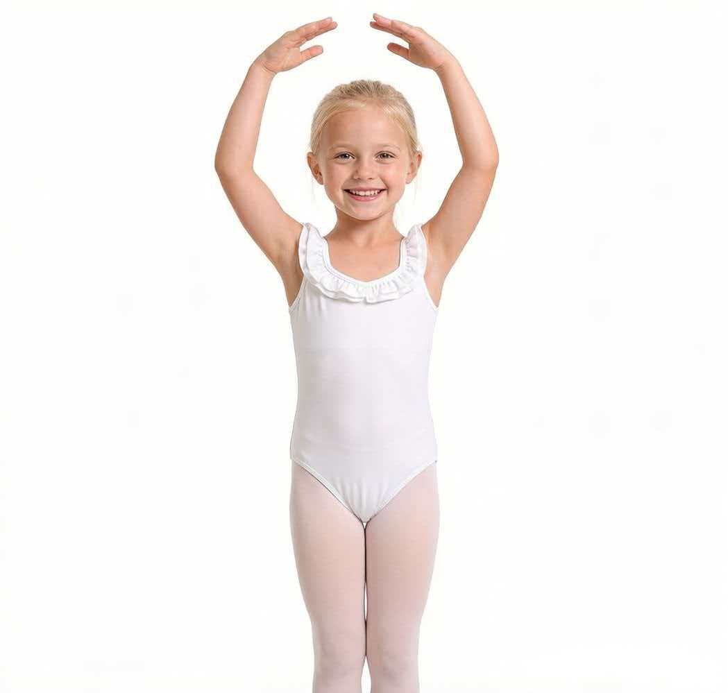DY0008-Emma-White-Leotard