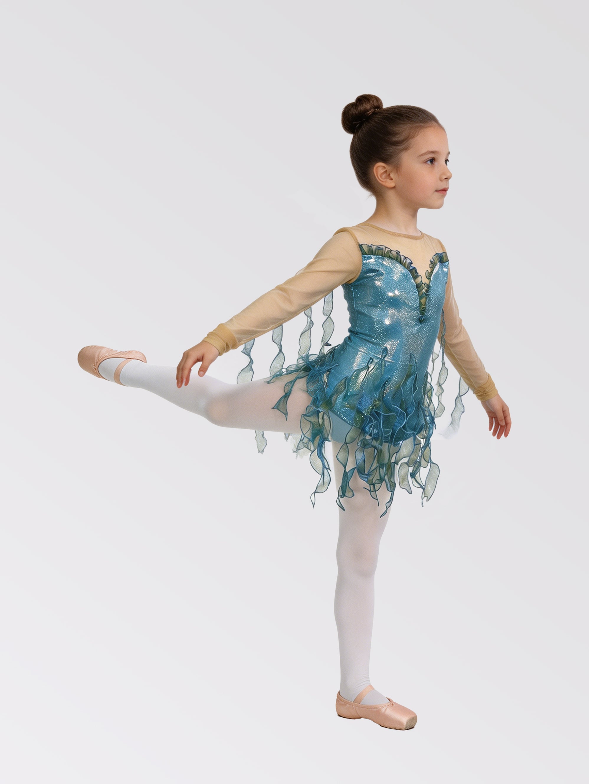 ANA-26119-Coral-Turquoise-Jazz
