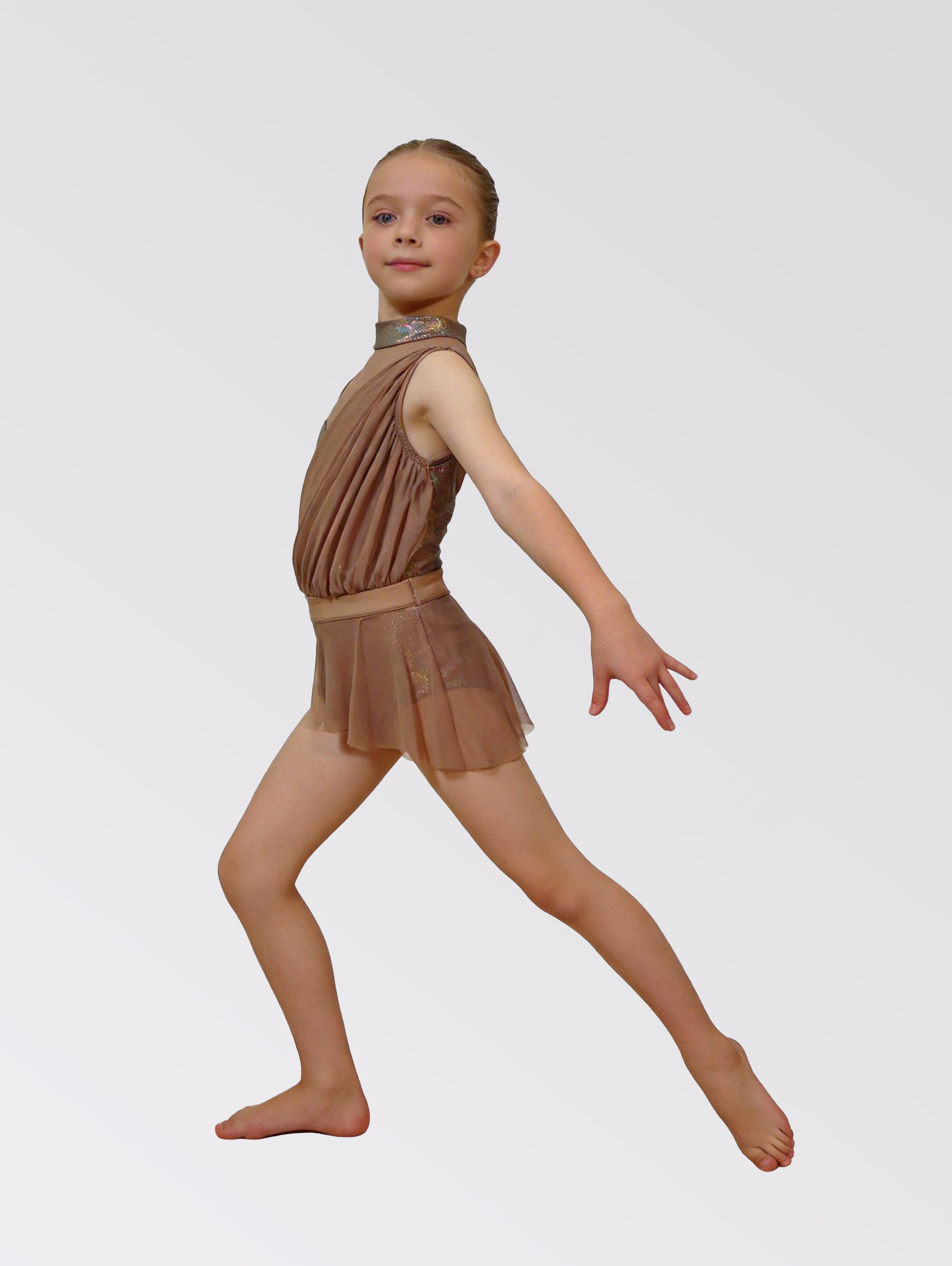 ANA-26332-Sandy-Bronze-Jazz