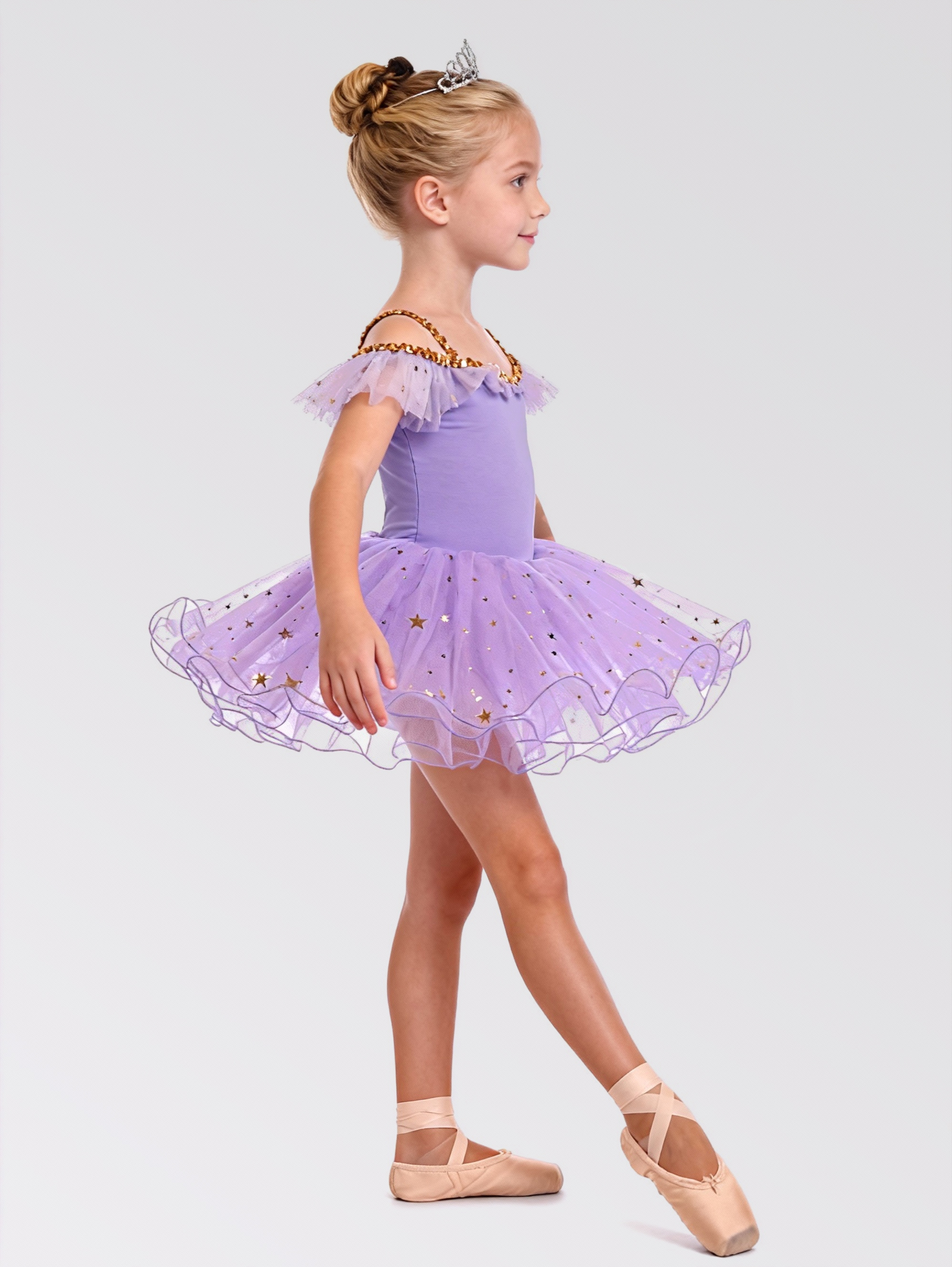 ABB-2602-Violeta-Lilac