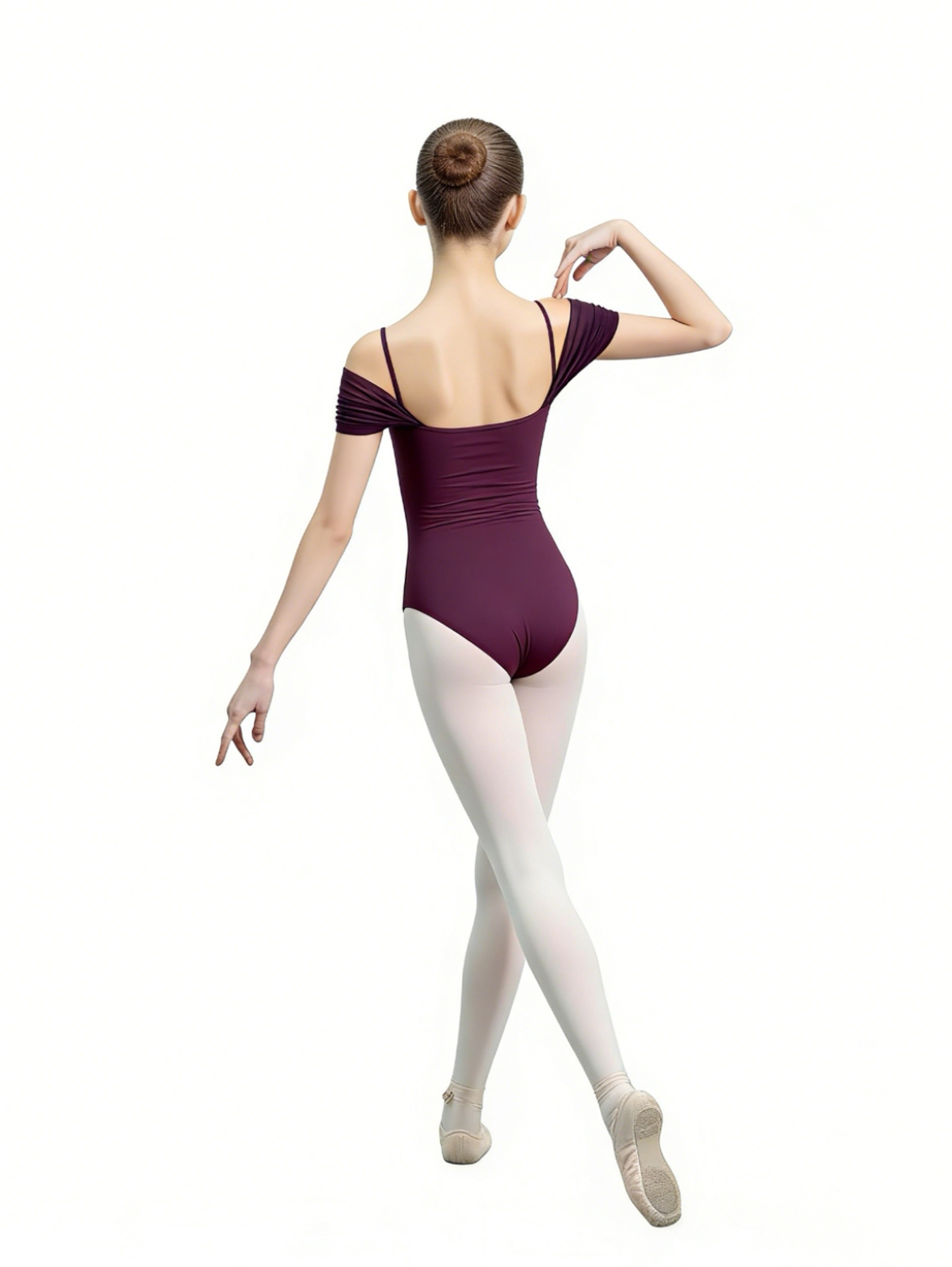 DY0011-Ella-Purple-Leotard