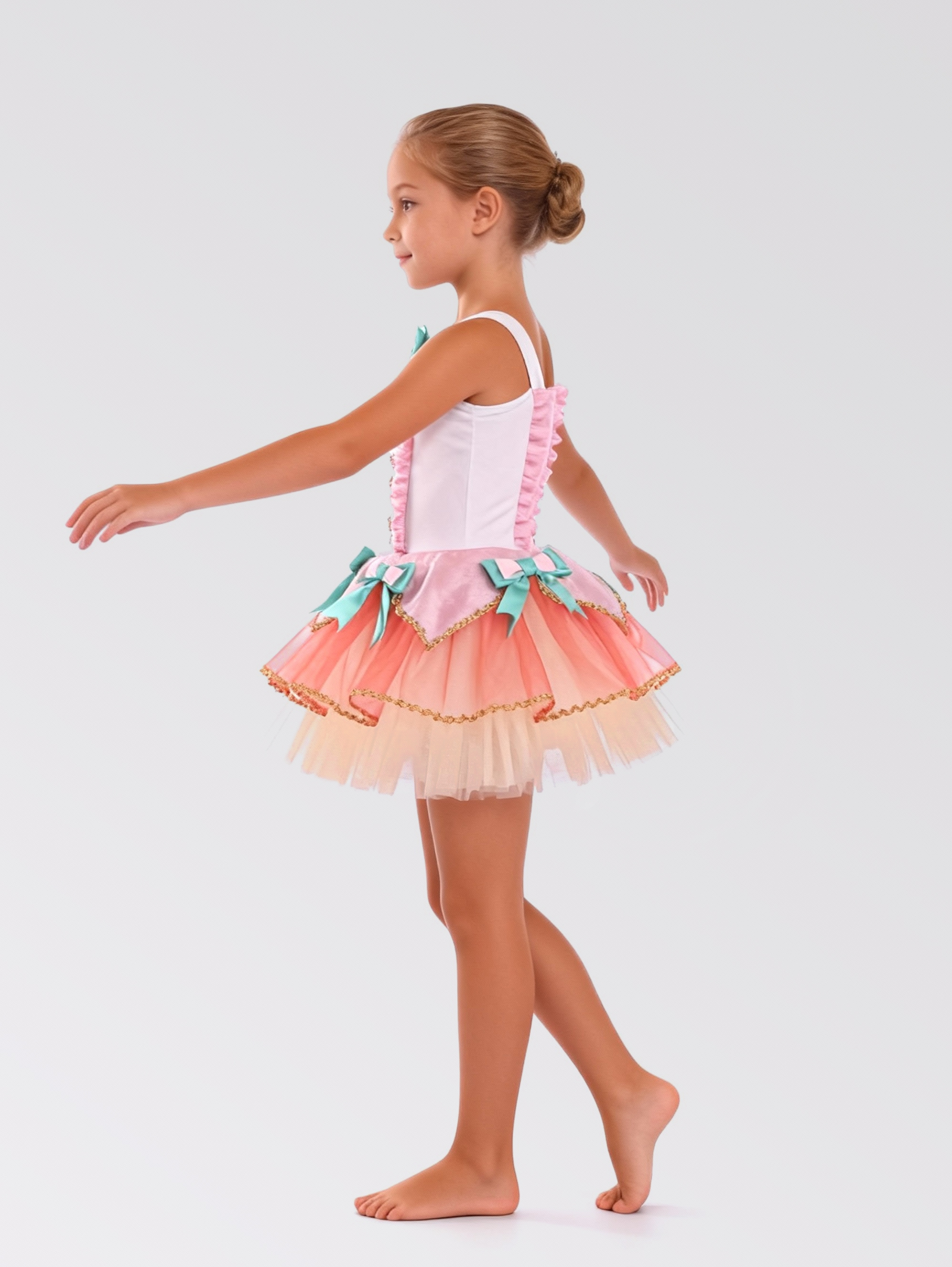 ANA-26105-Macaron-Colorful