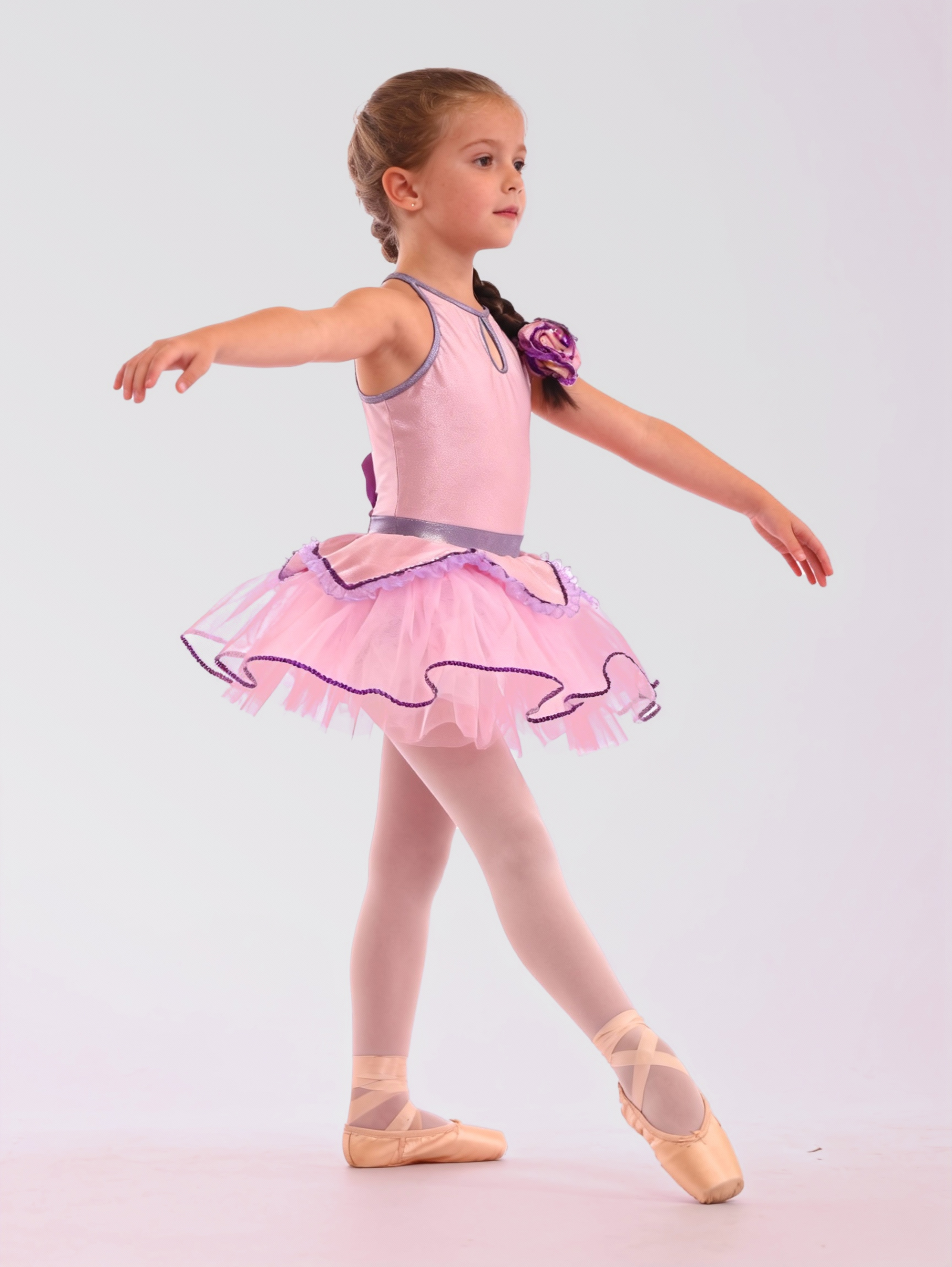 ANA-26102-Rosette-Pink