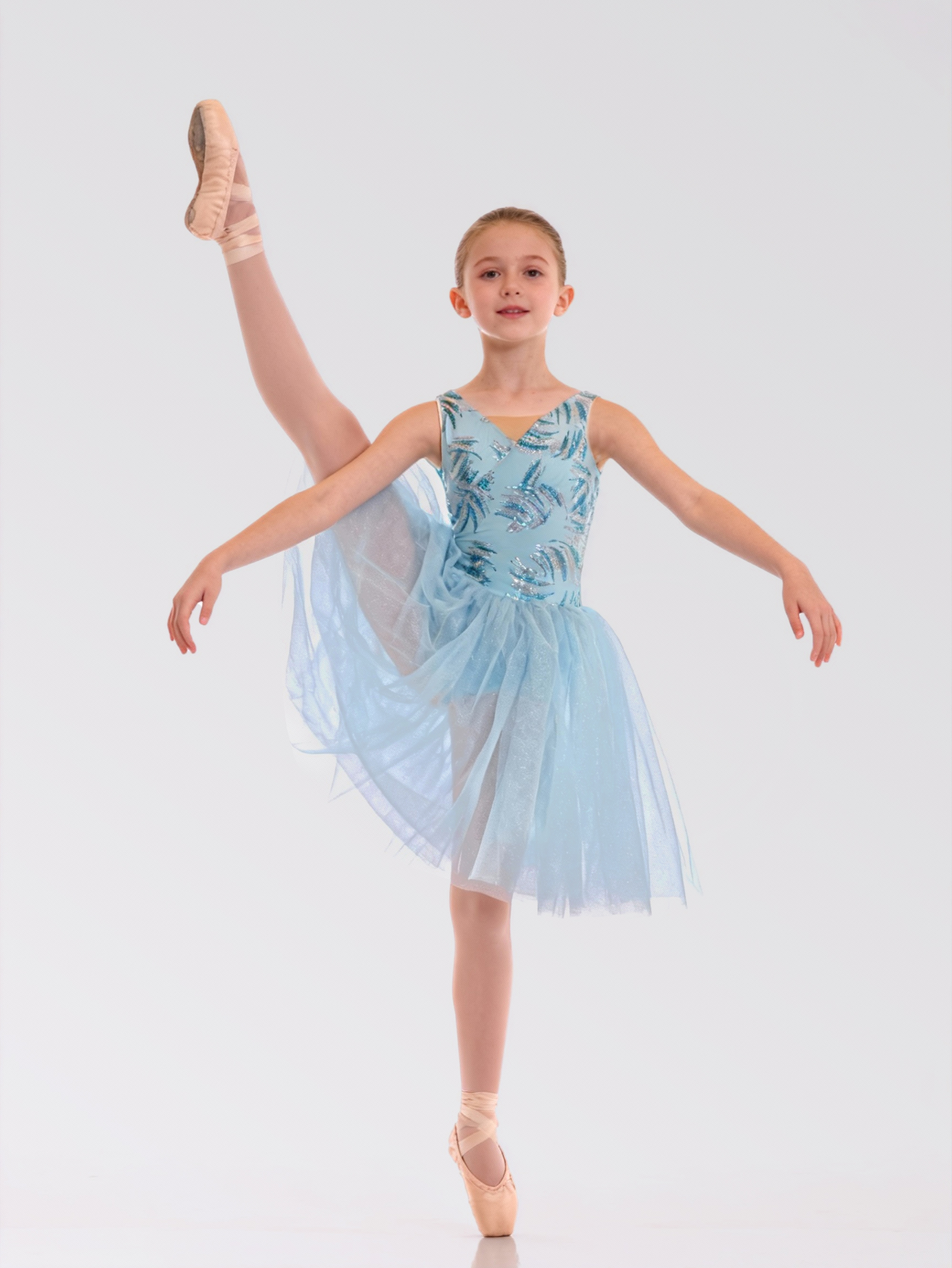 ANA-25003-Seaspray-Blue