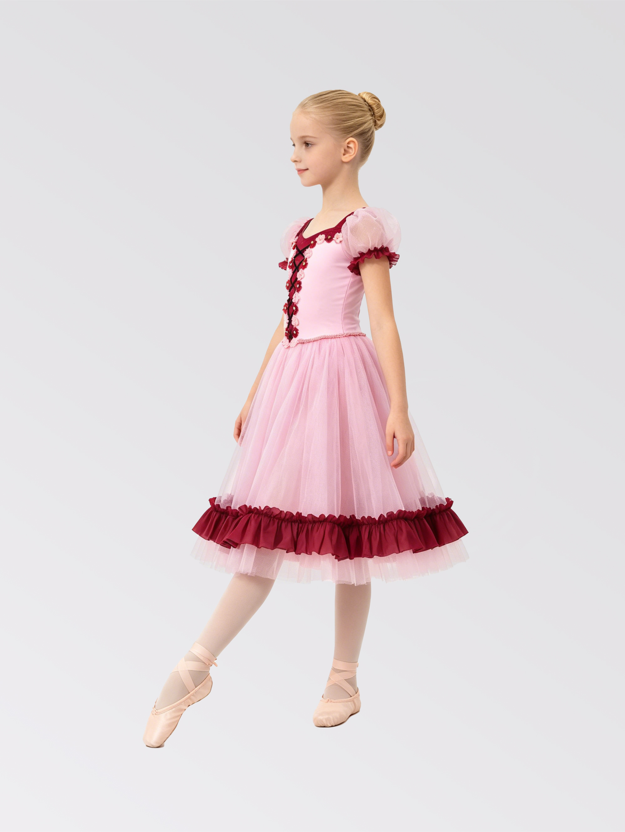 RA-008-Ruby-Pink/Red-Lyrical