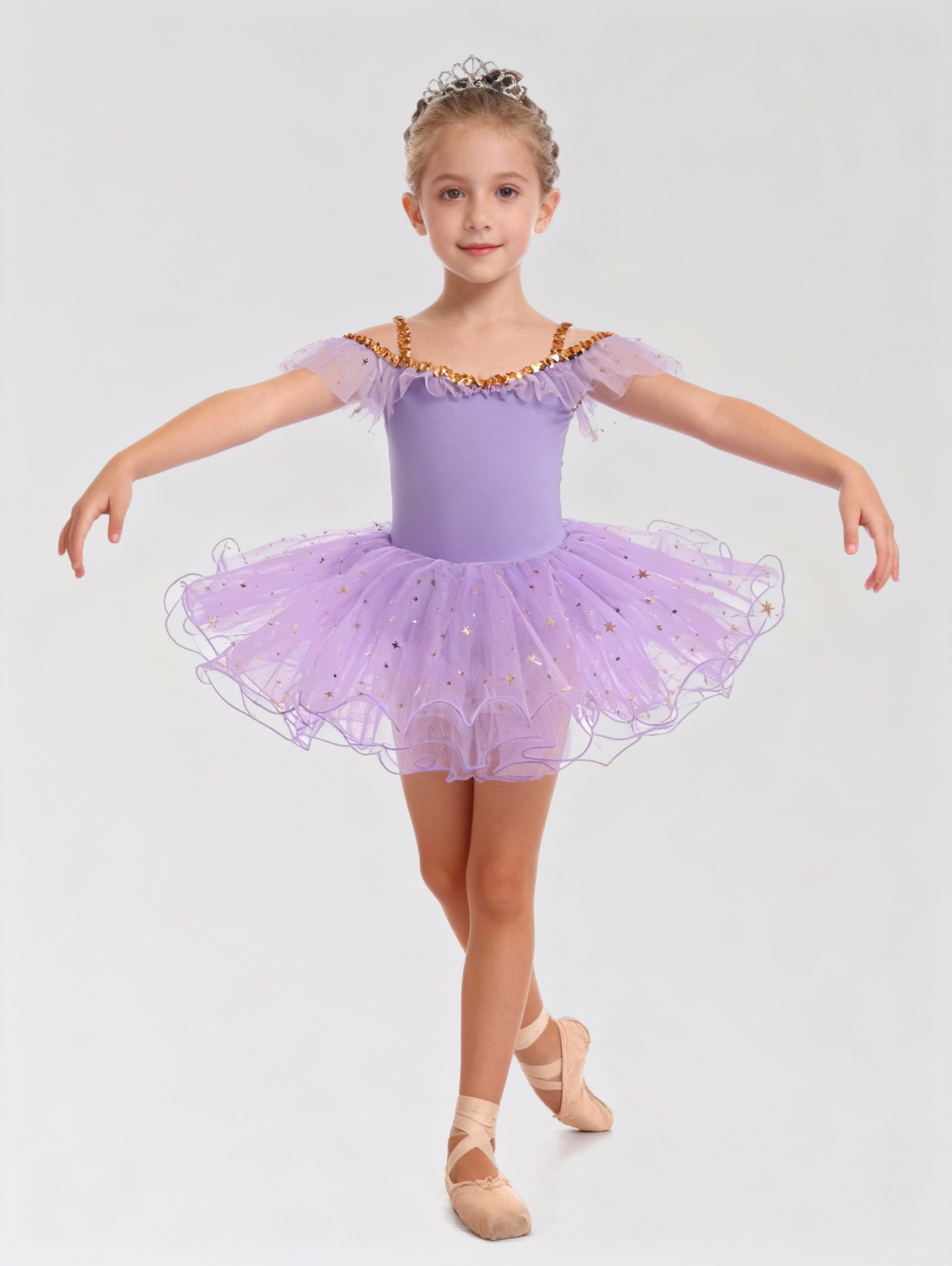 white ballet tutu-1