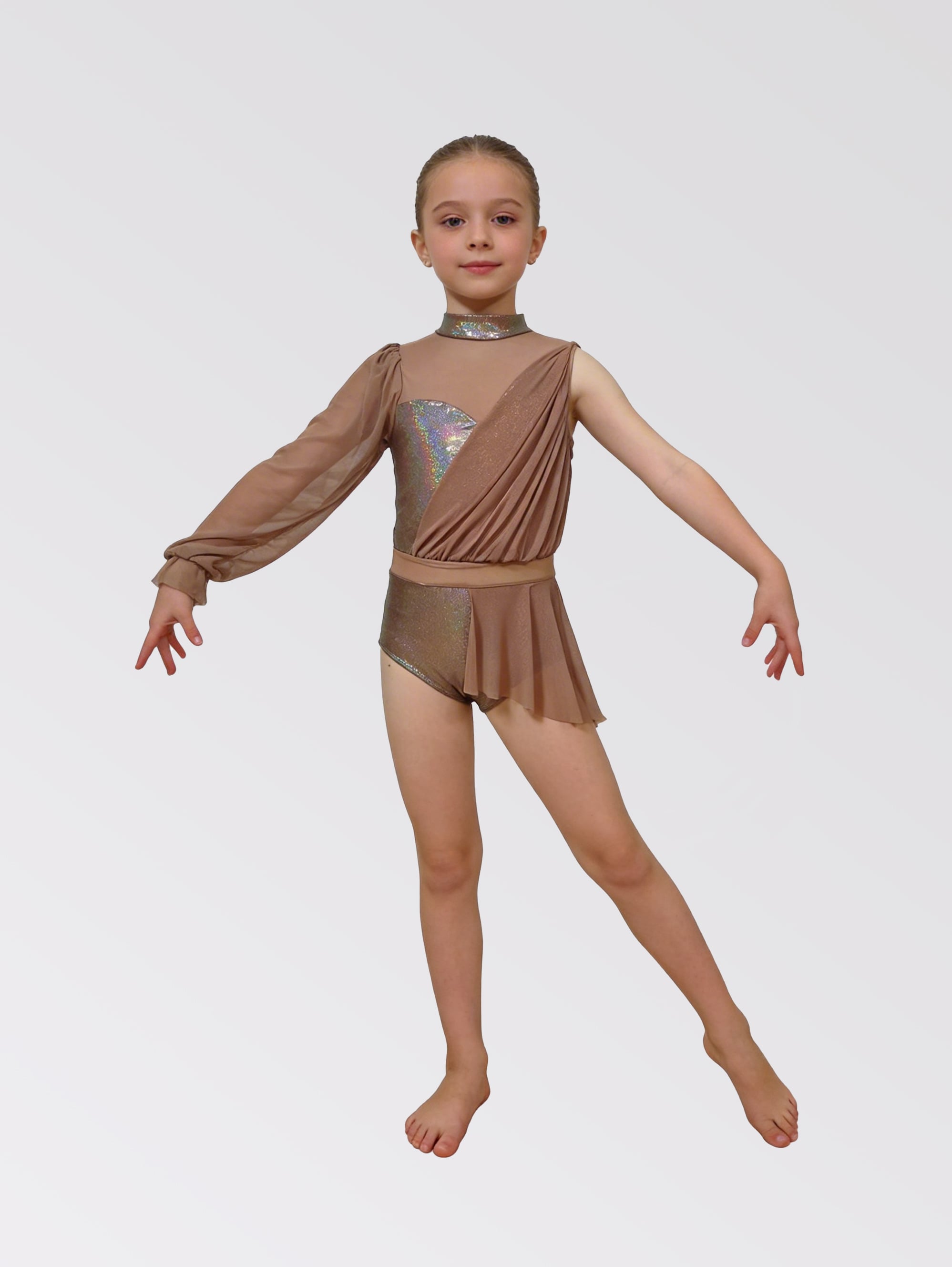 ANA-26332-Sandy-Bronze-Jazz