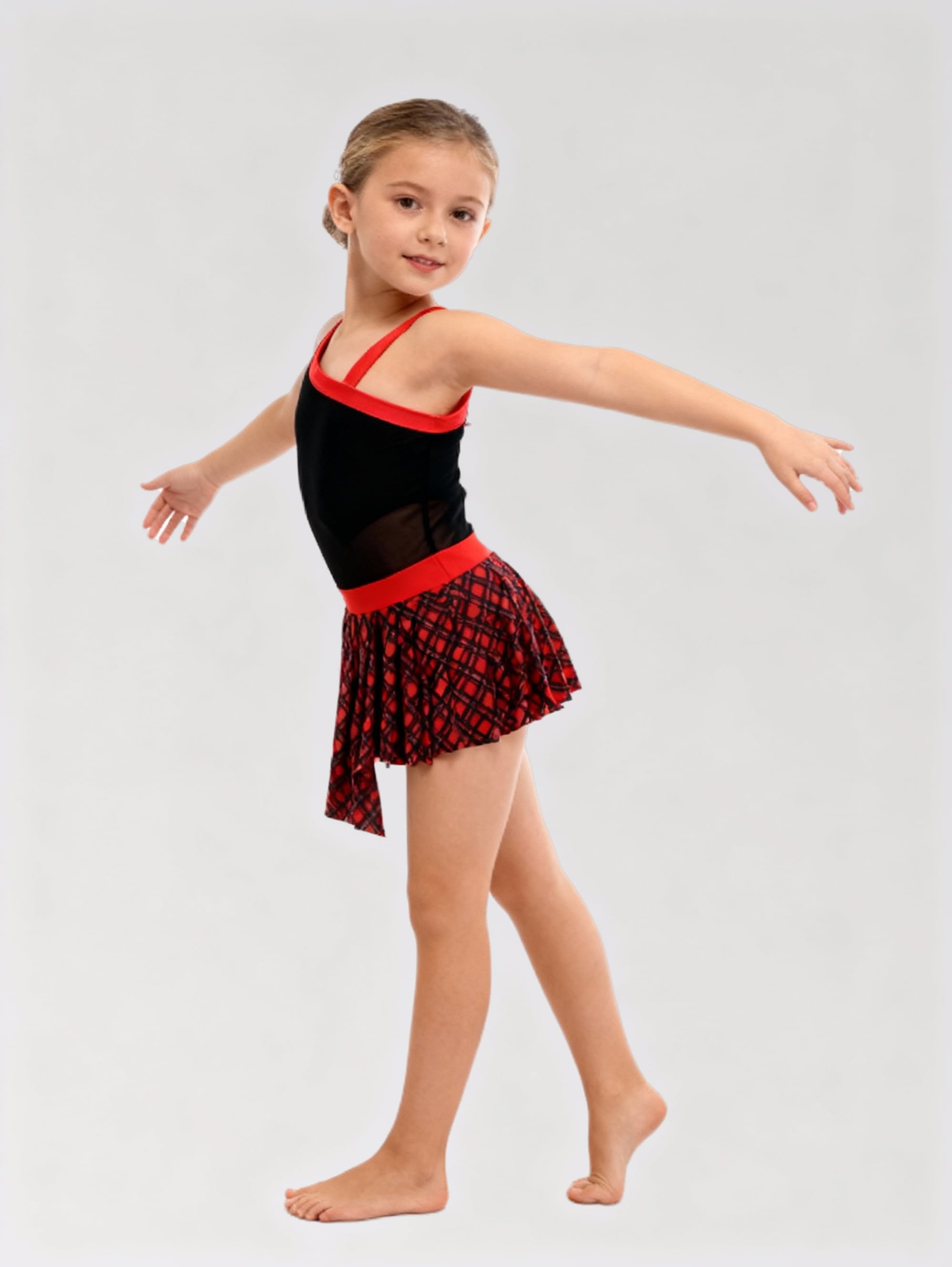 ANA-25792-Dynamic-Black/Red