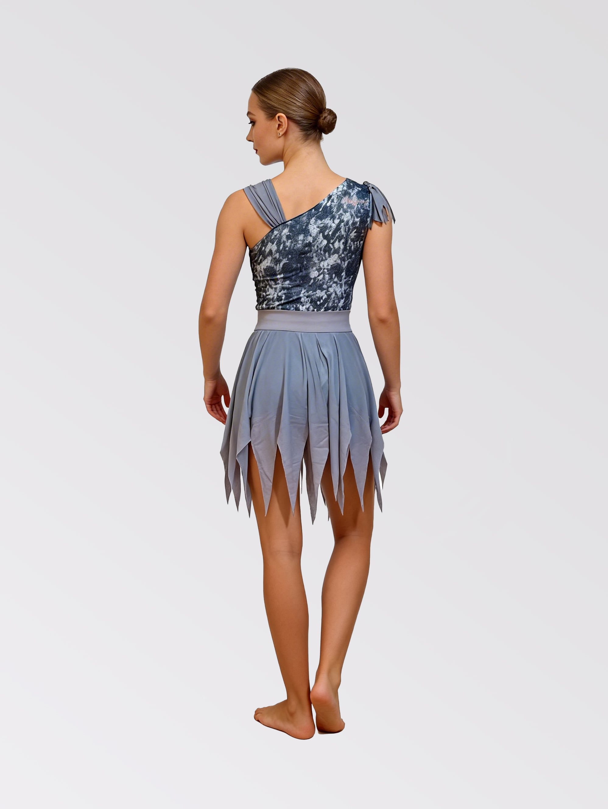 ANA-26235-Mist-Grey-Lyrical